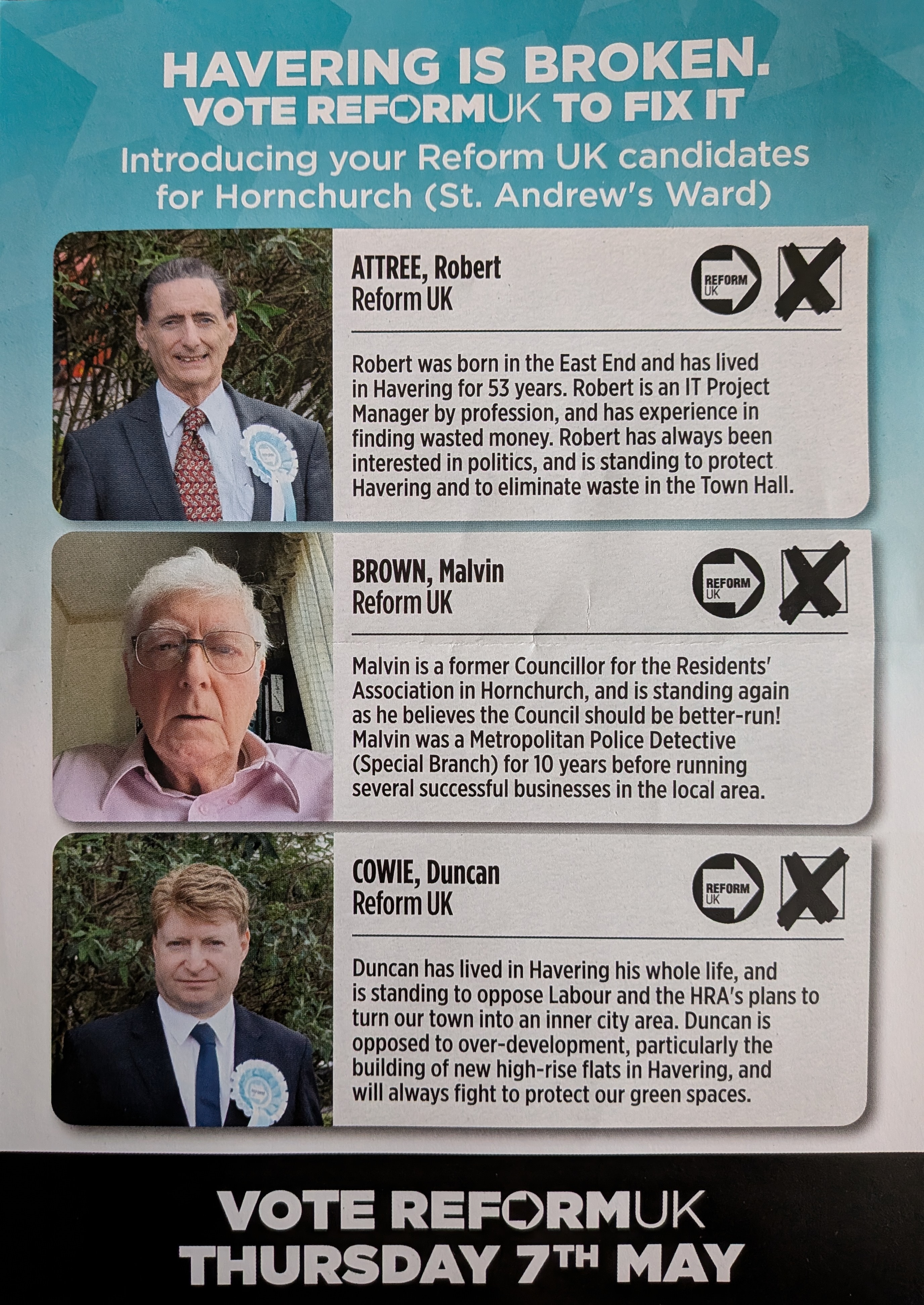 leaflet image