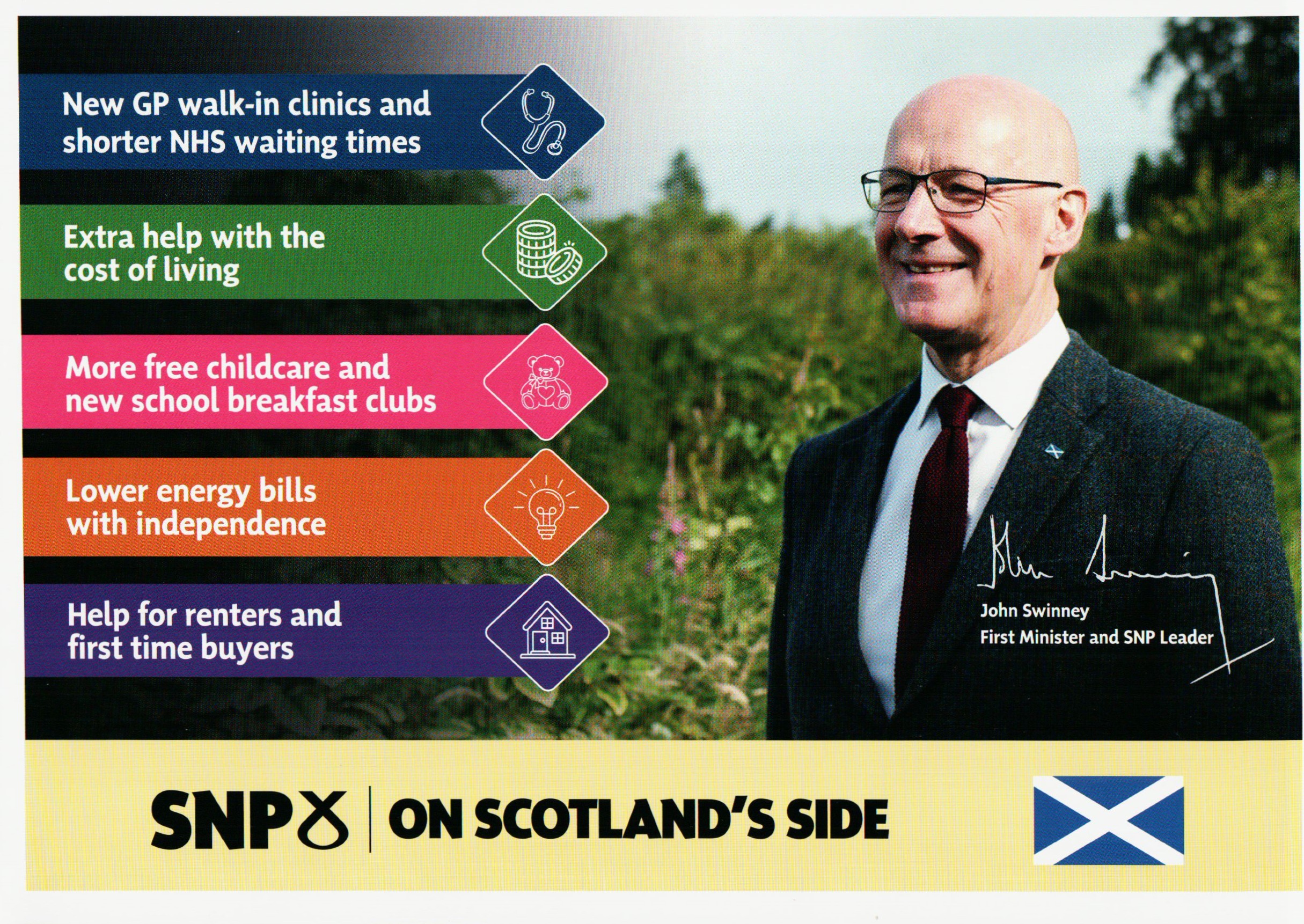 leaflet image