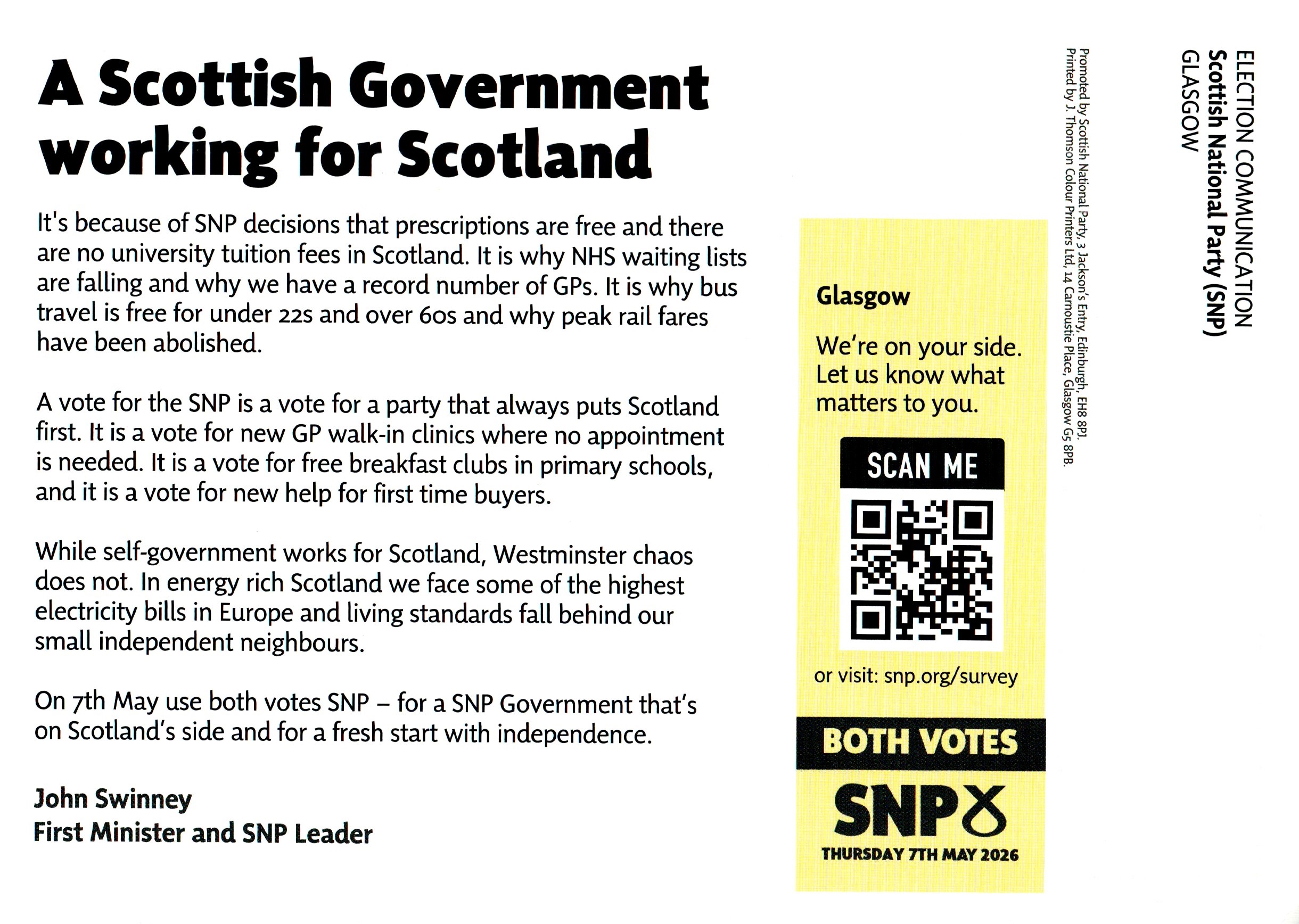 leaflet image