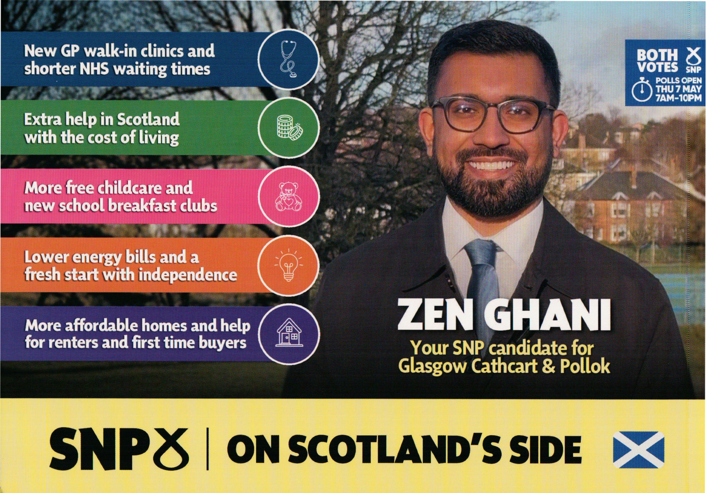 leaflet image