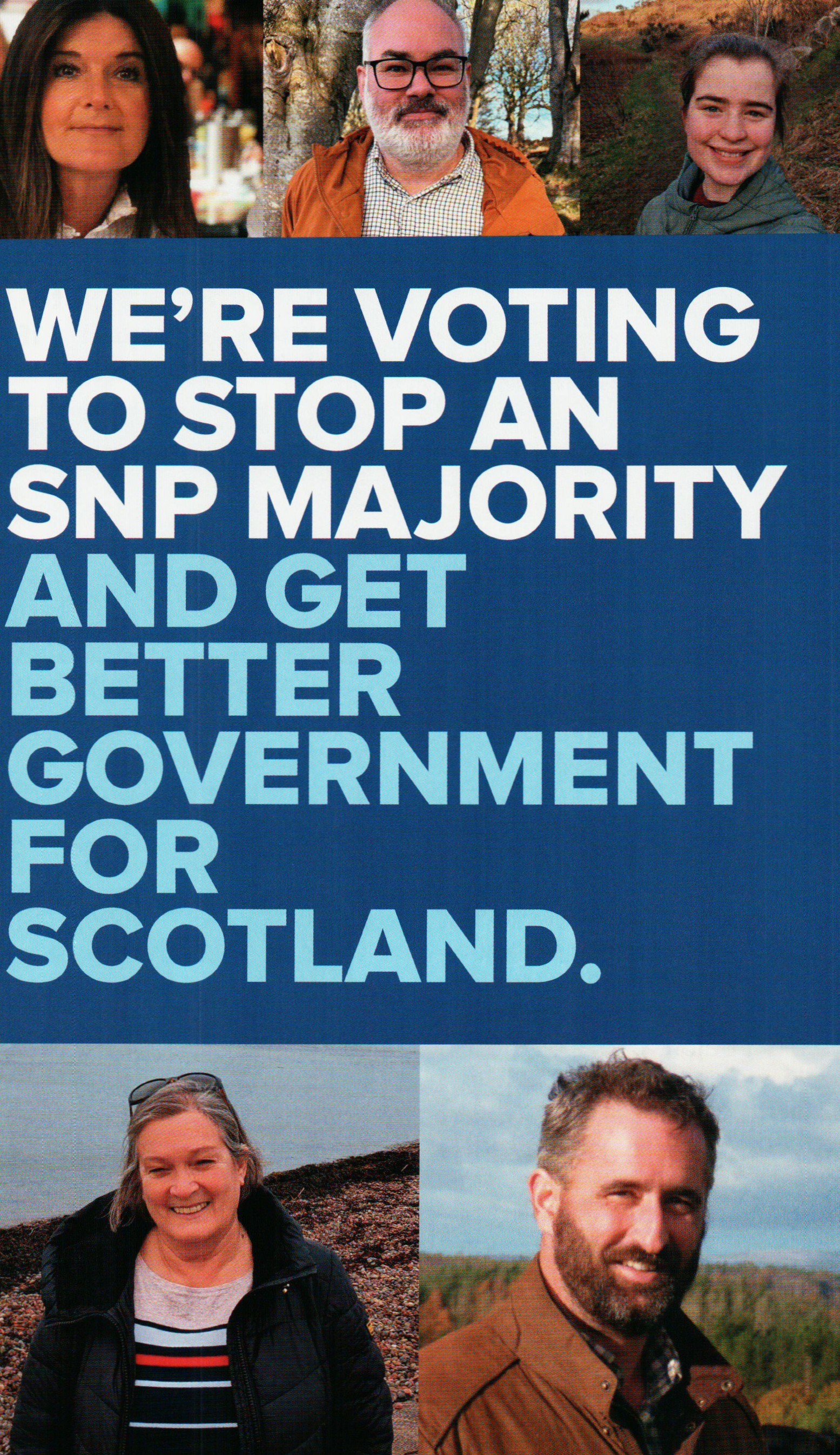 leaflet image