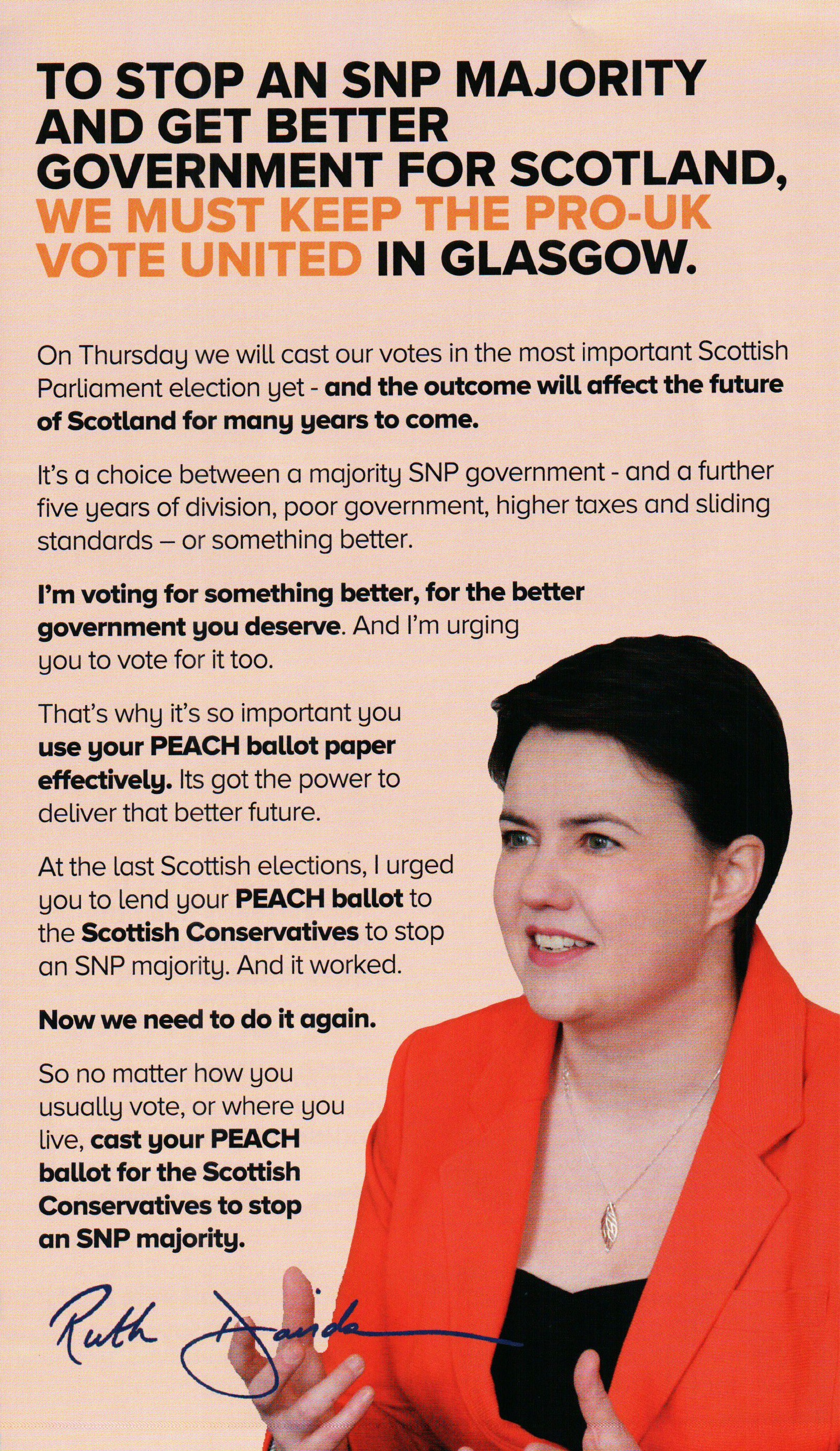 leaflet image