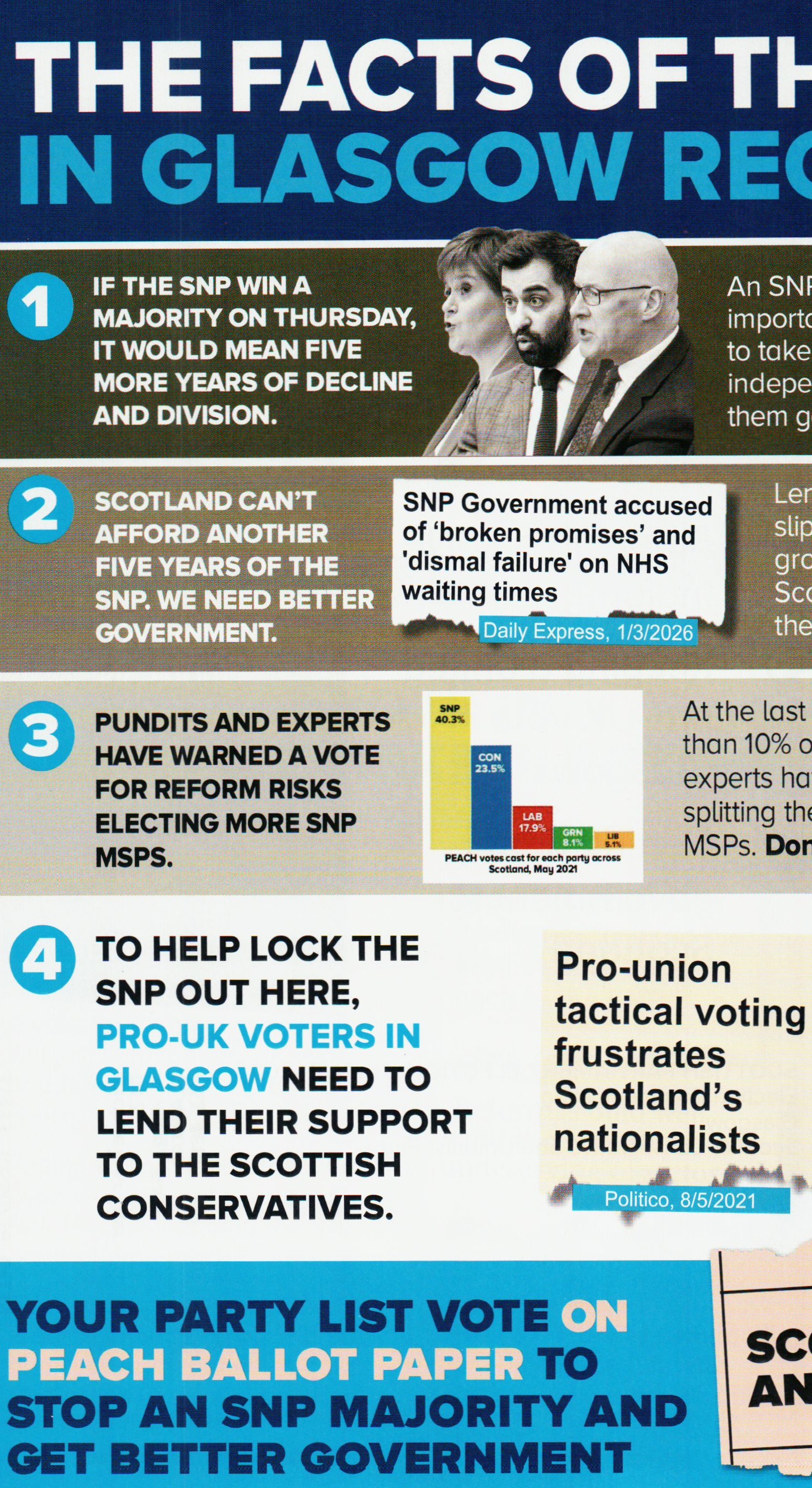 leaflet image
