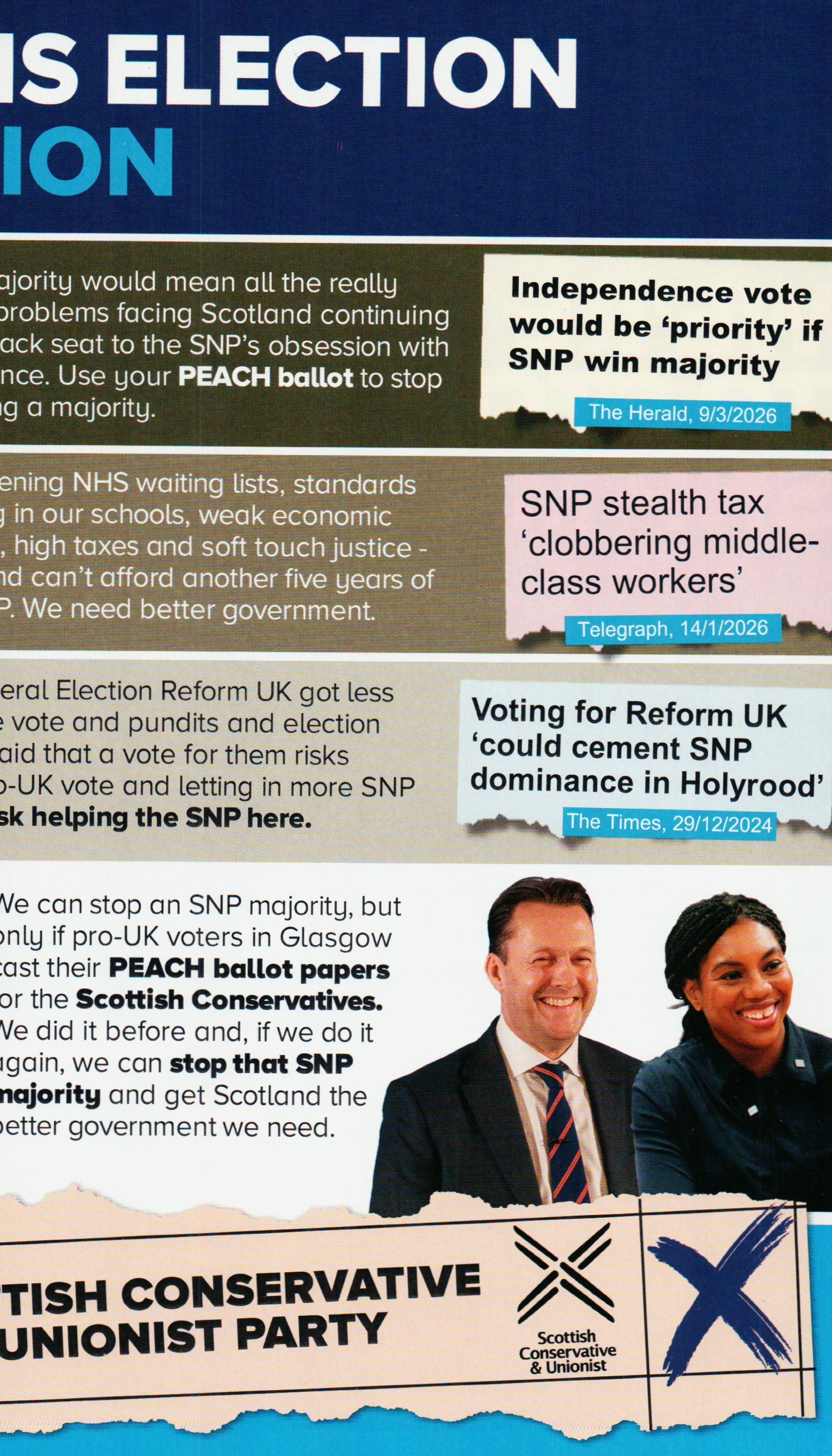 leaflet image