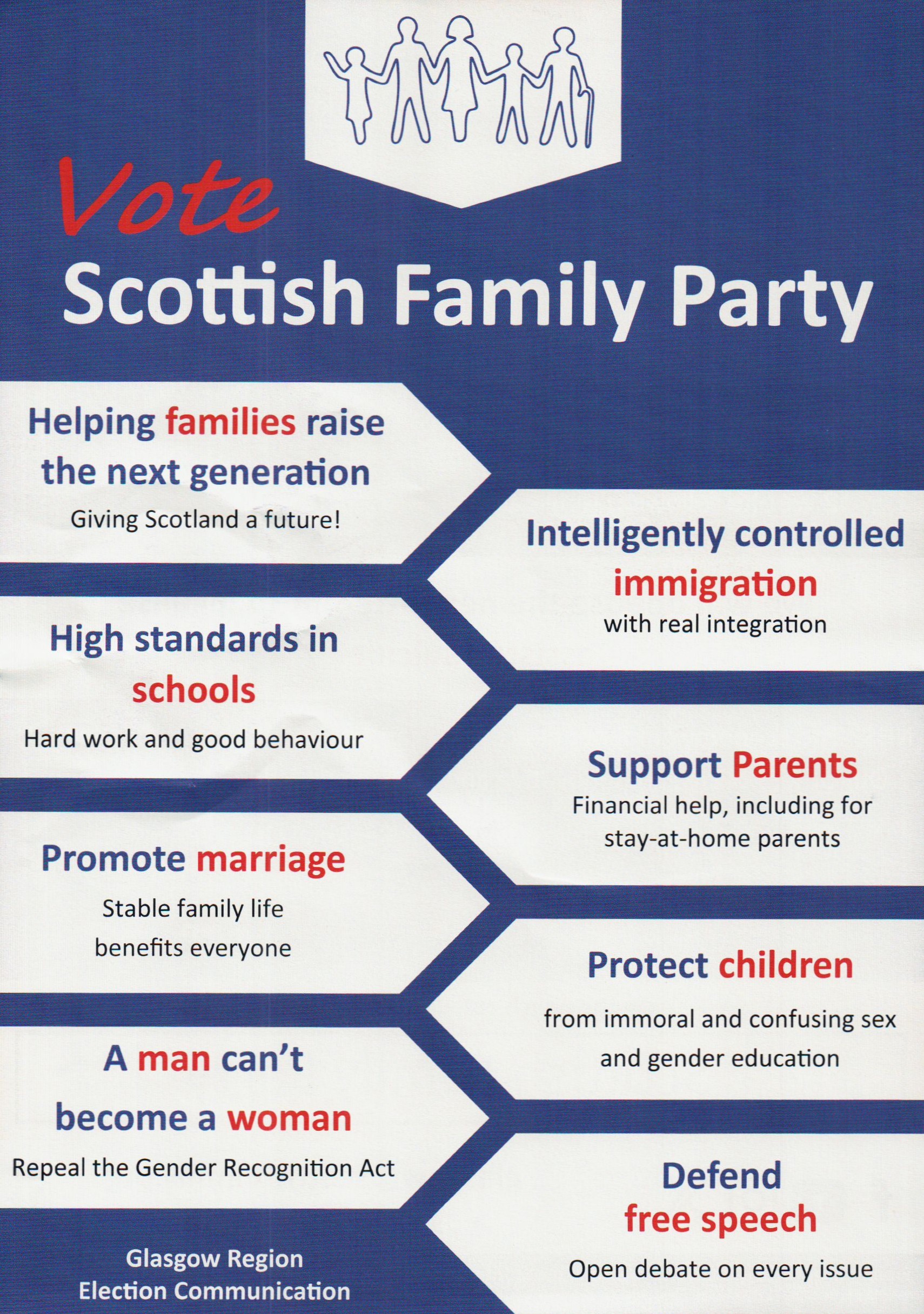 leaflet image