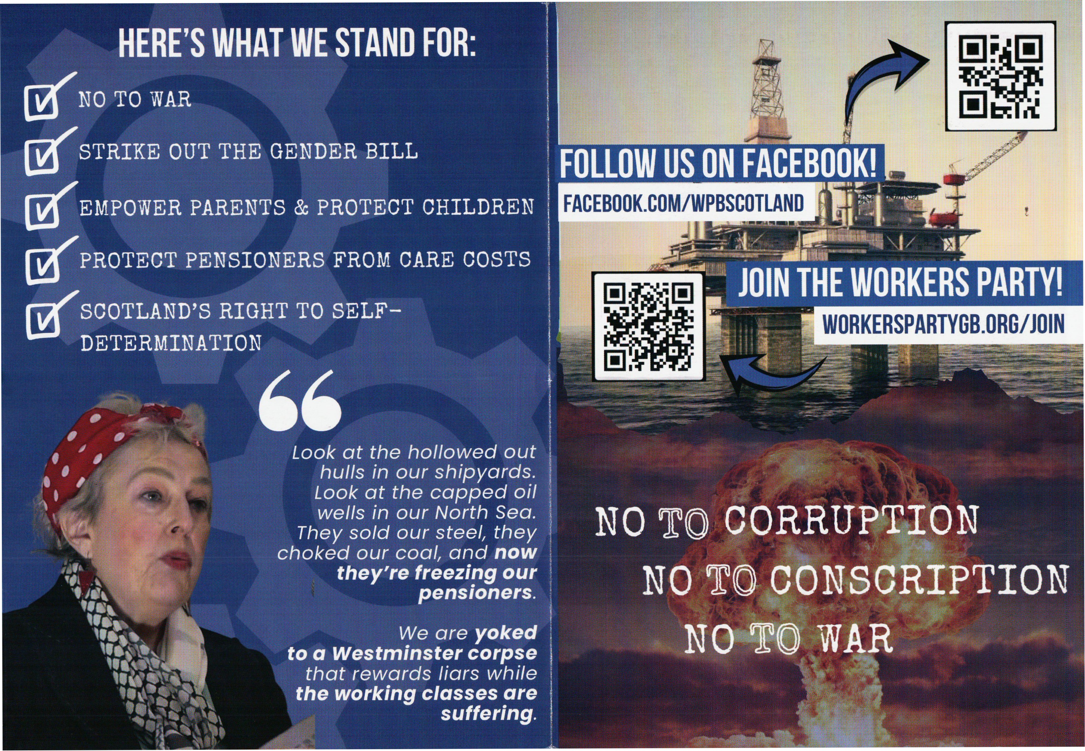 leaflet image