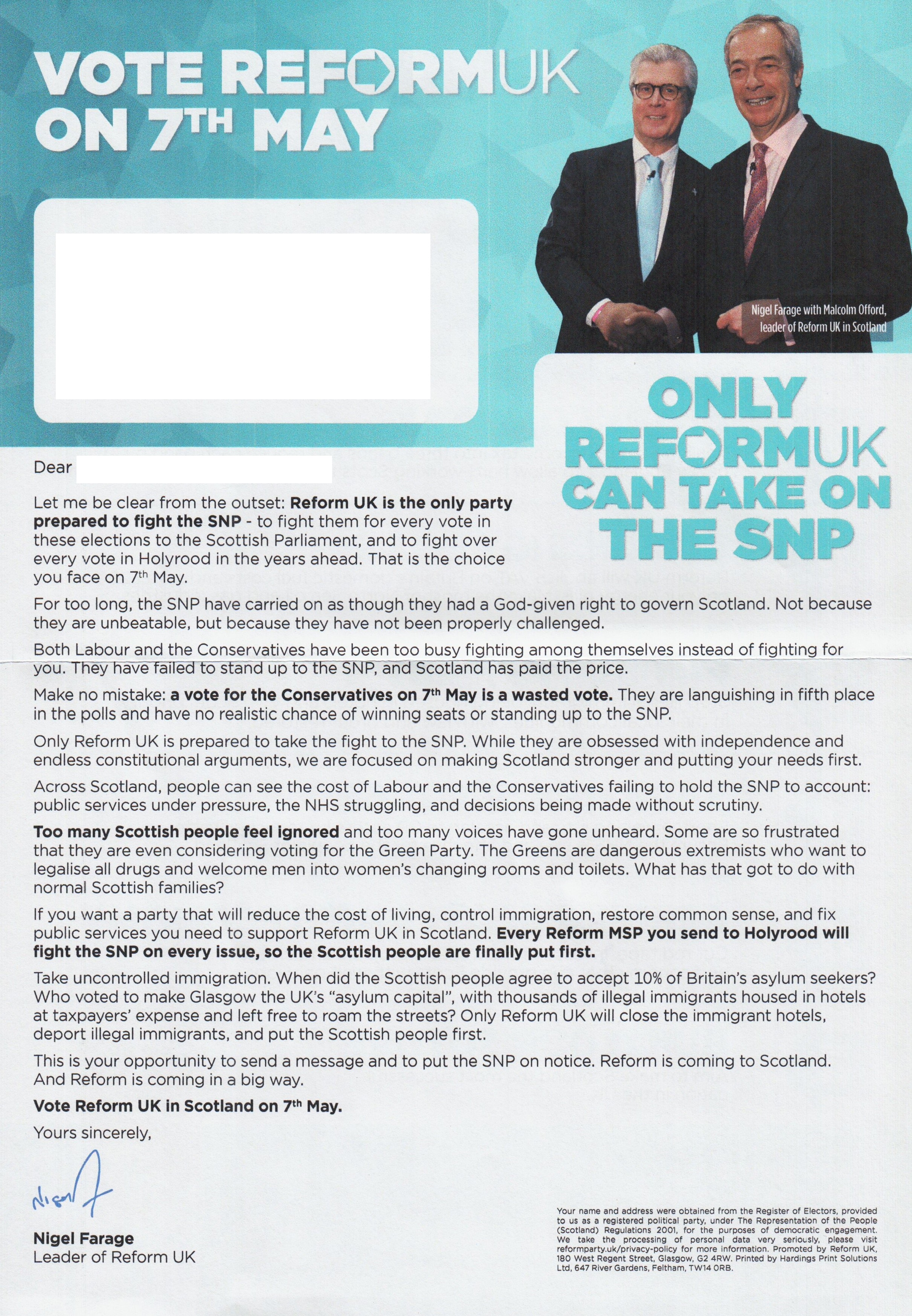 leaflet image