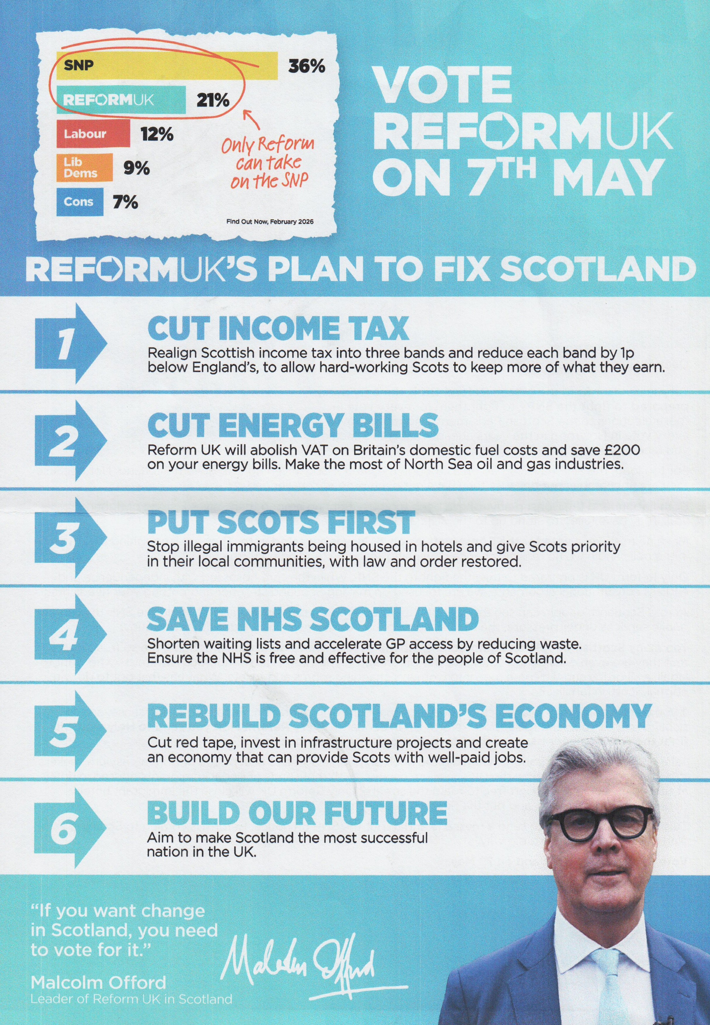 leaflet image