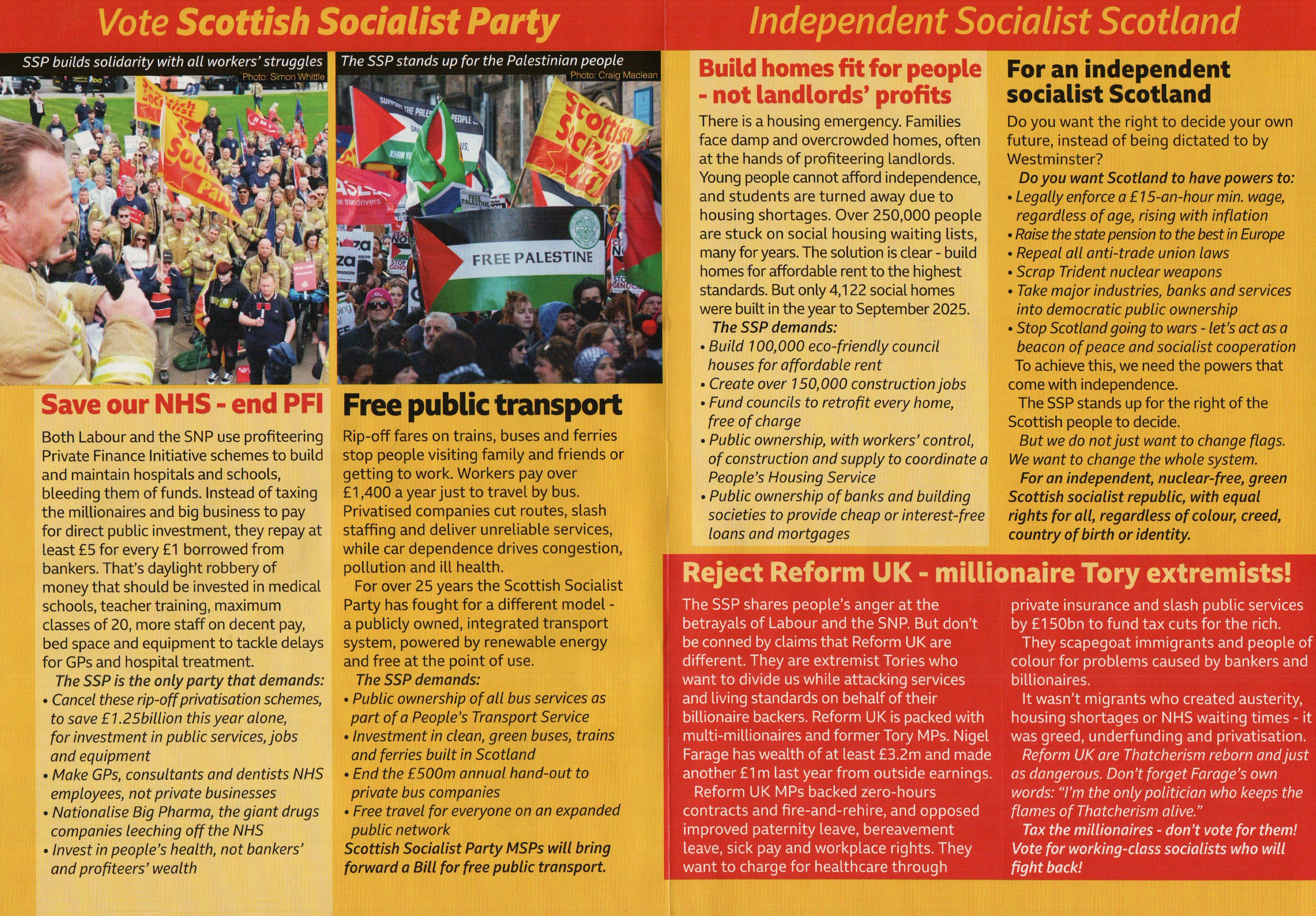 leaflet image