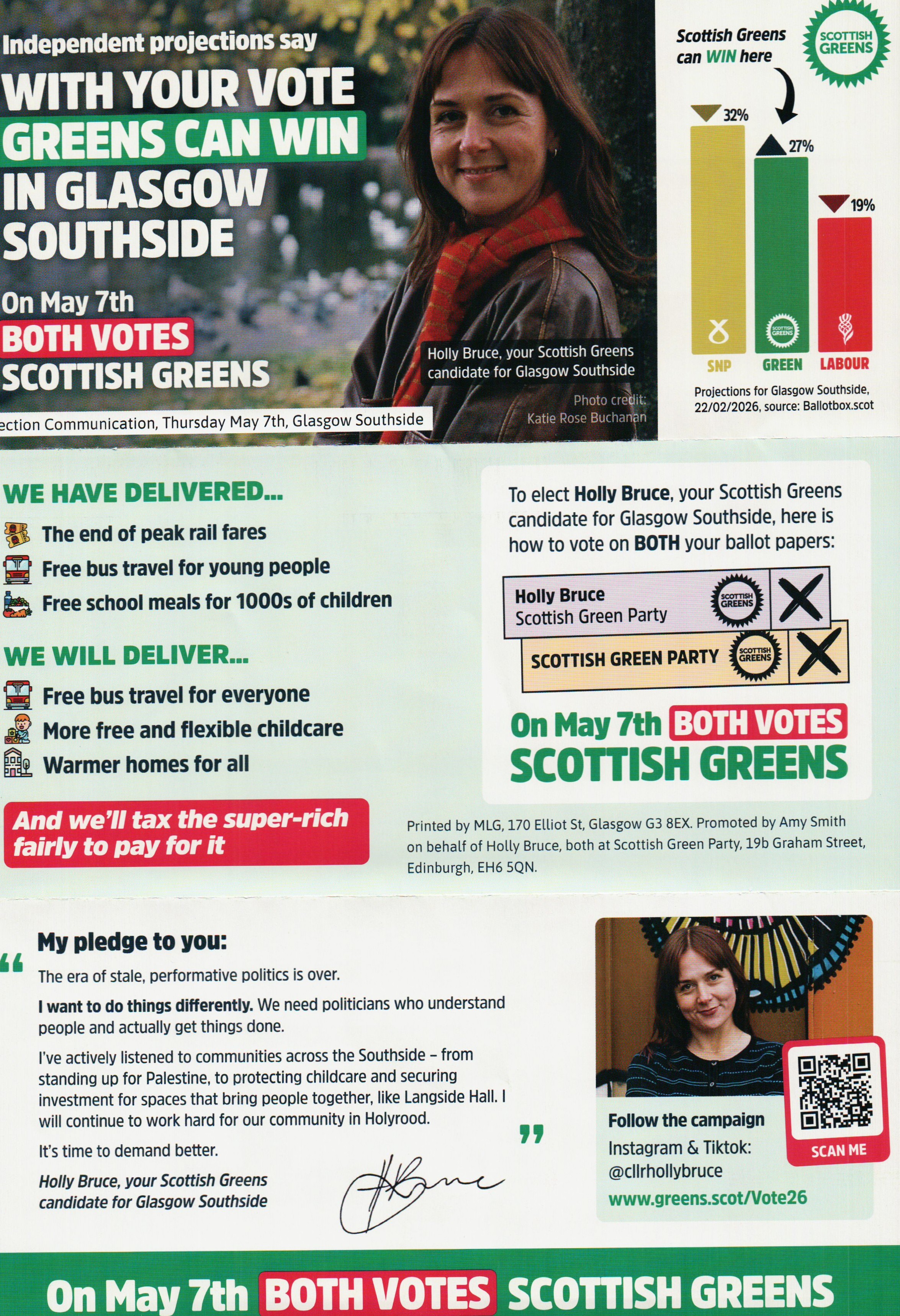 leaflet image