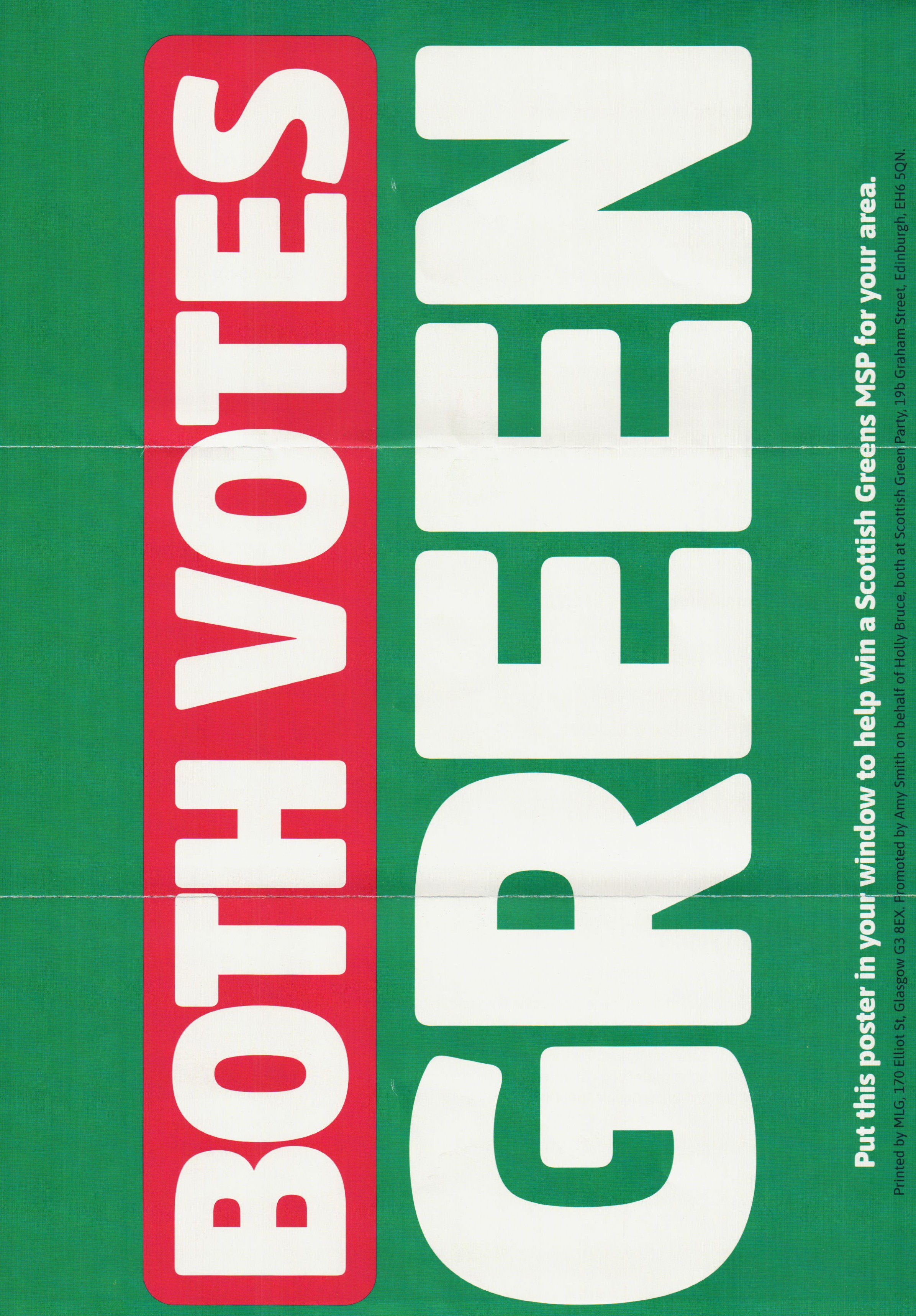 leaflet image
