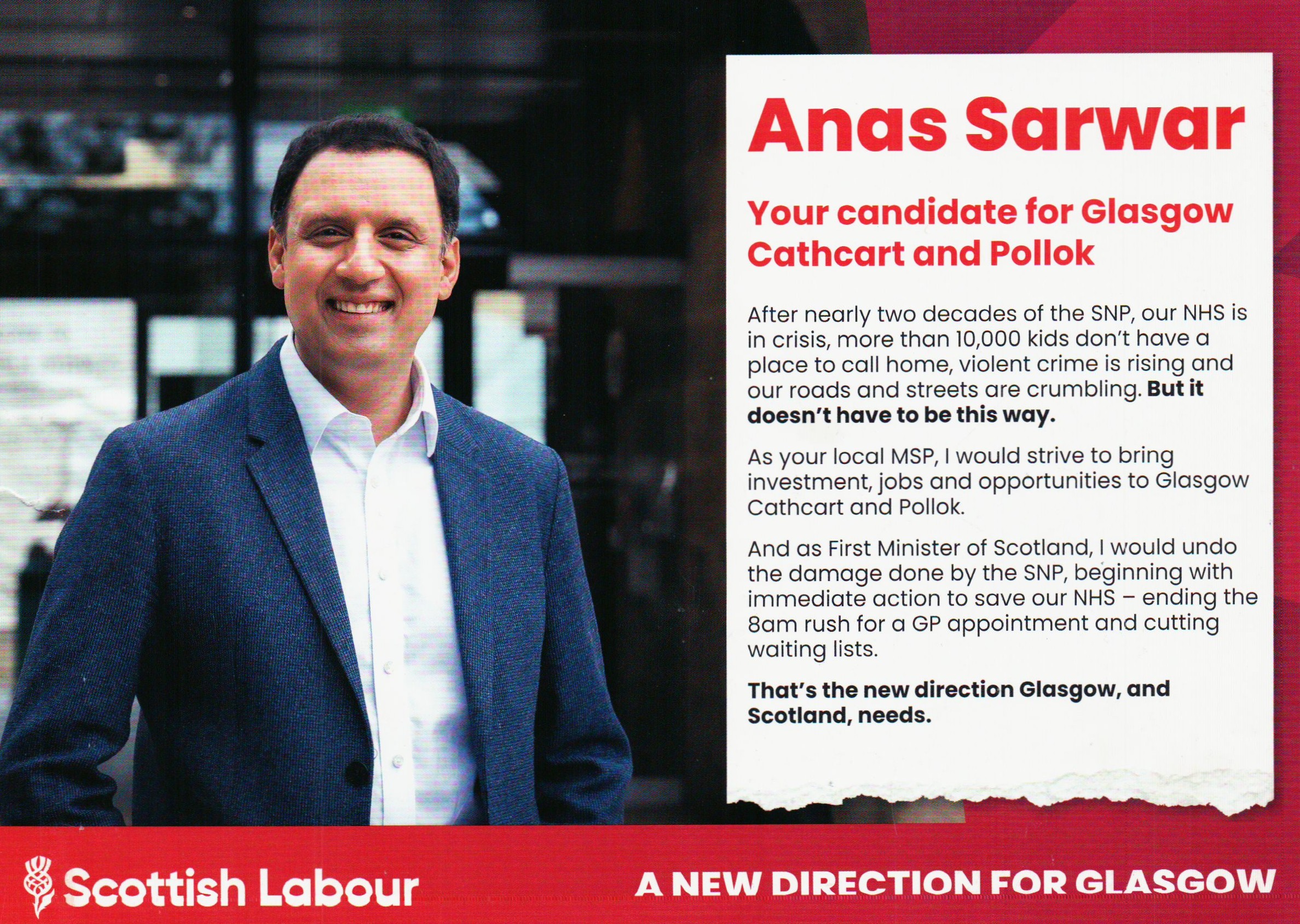 leaflet image