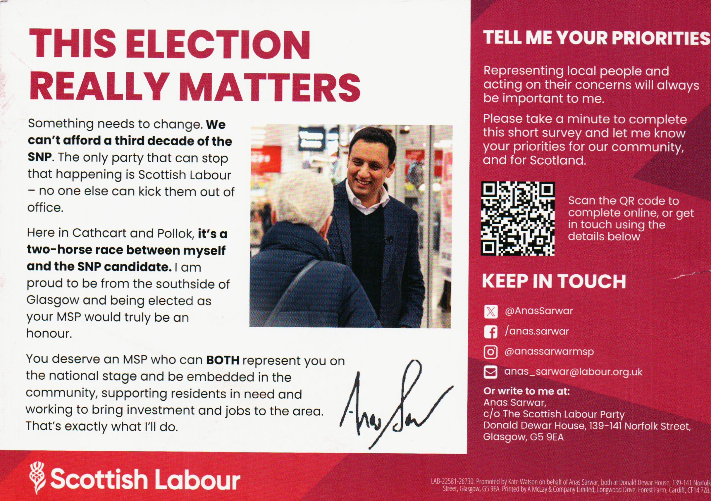leaflet image