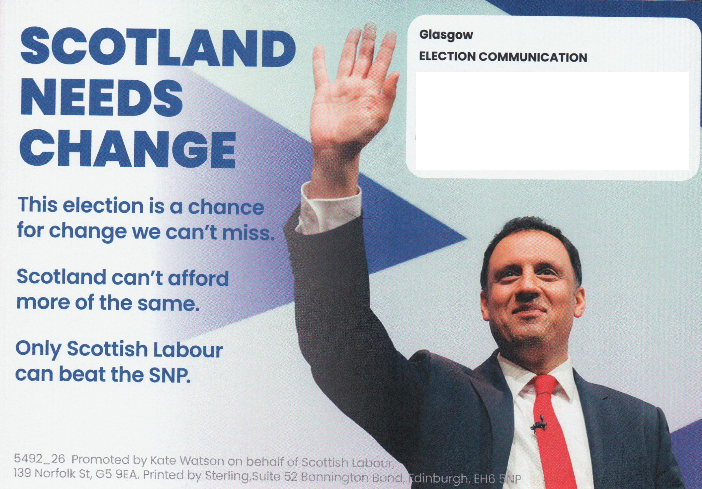 leaflet image