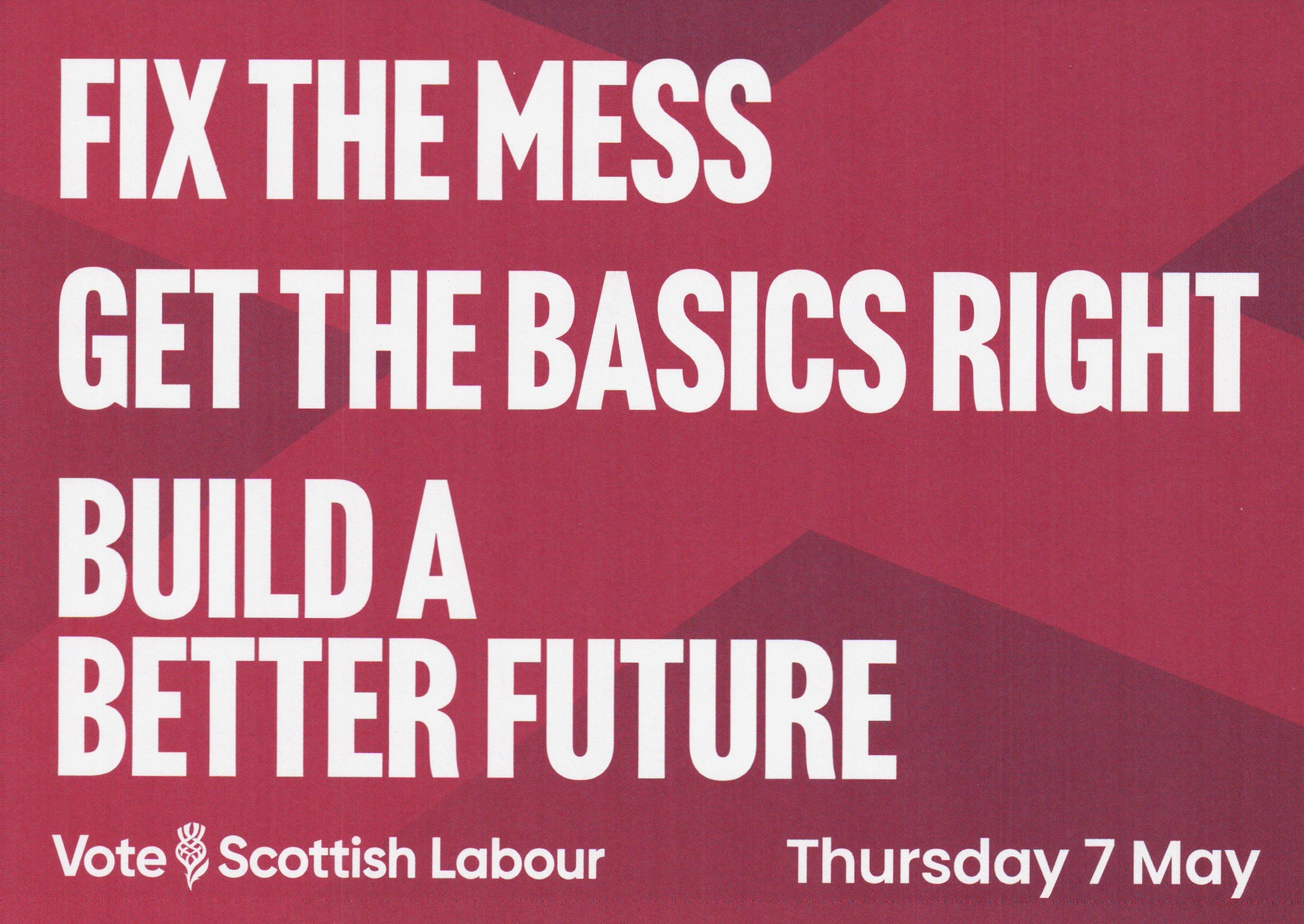leaflet image