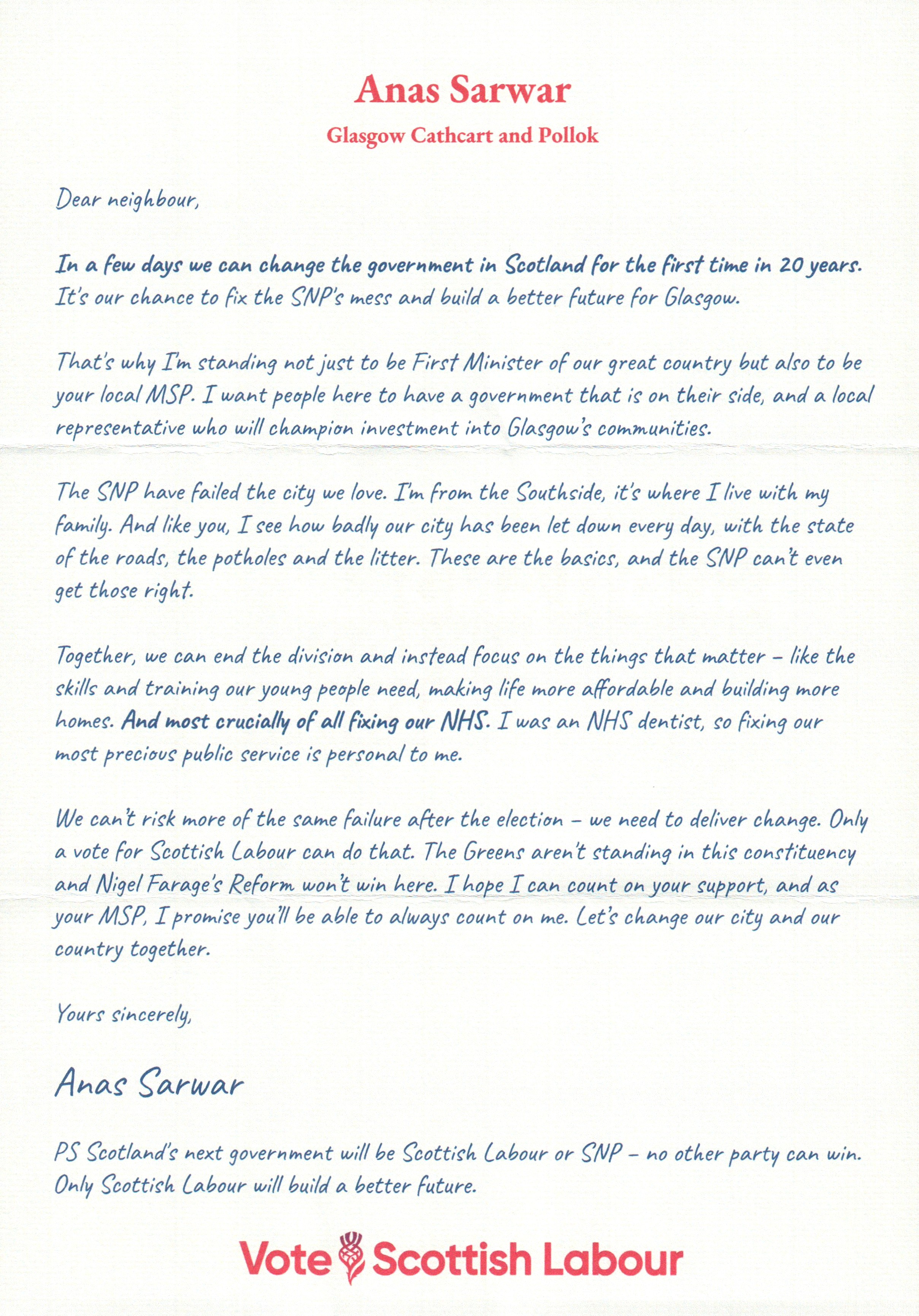 leaflet image