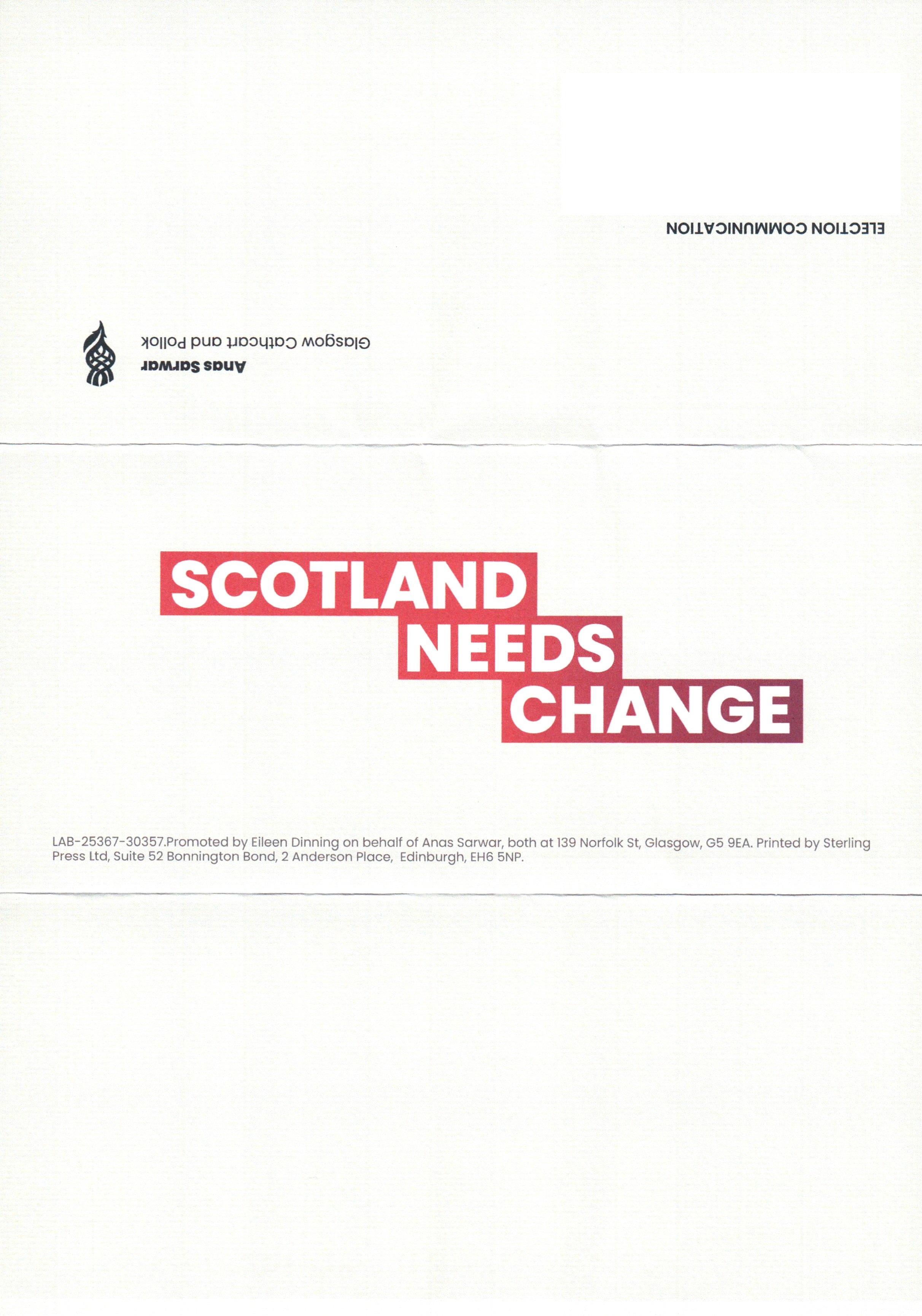 leaflet image