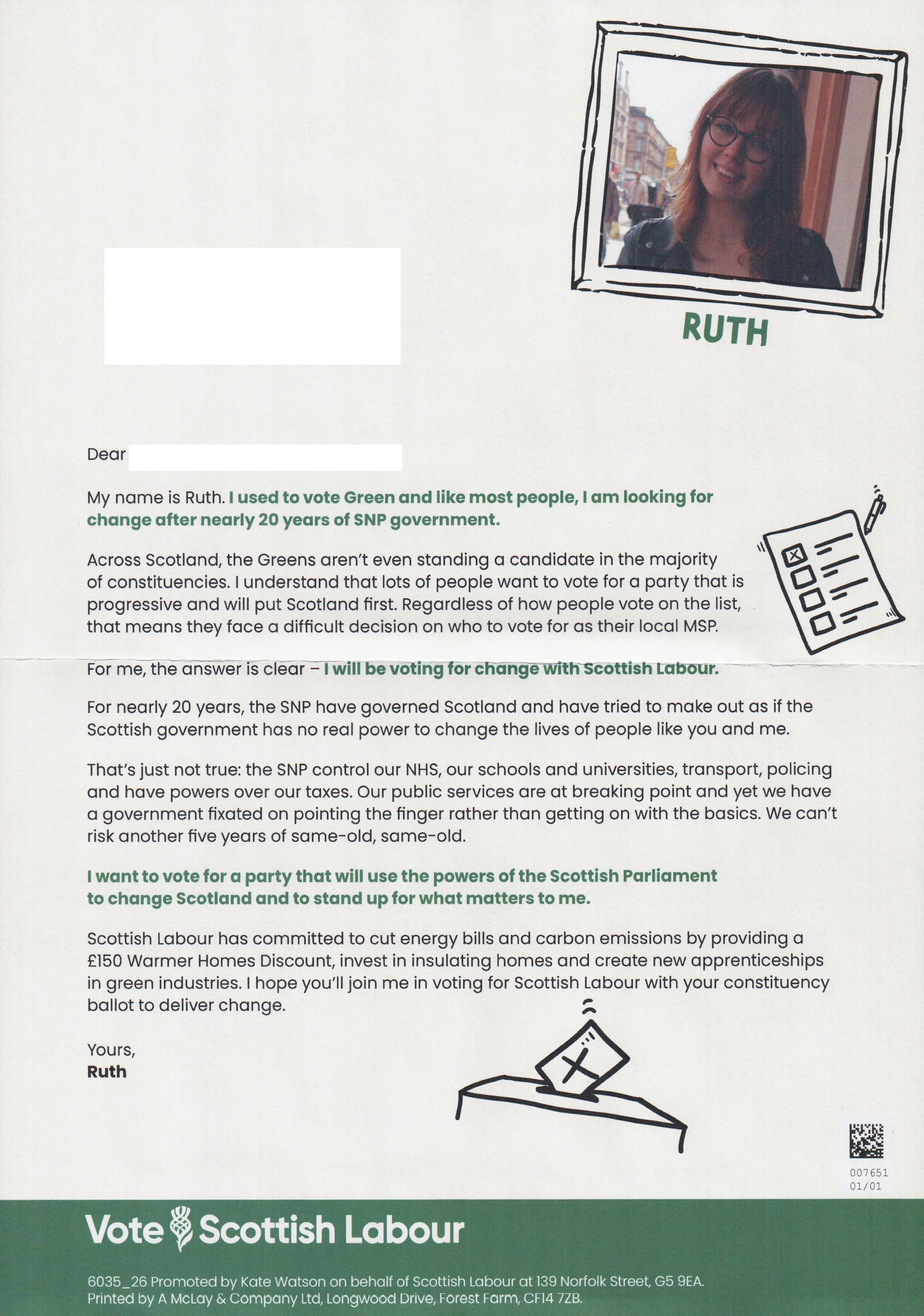 leaflet image