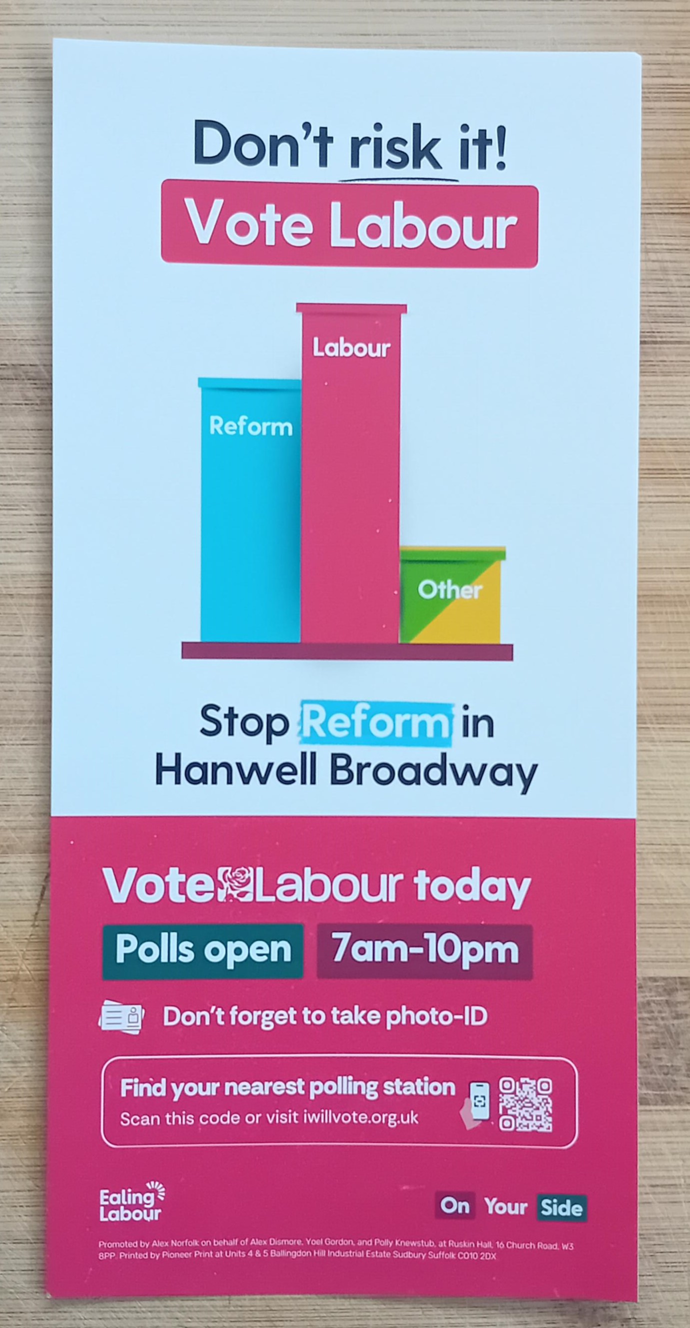 leaflet image
