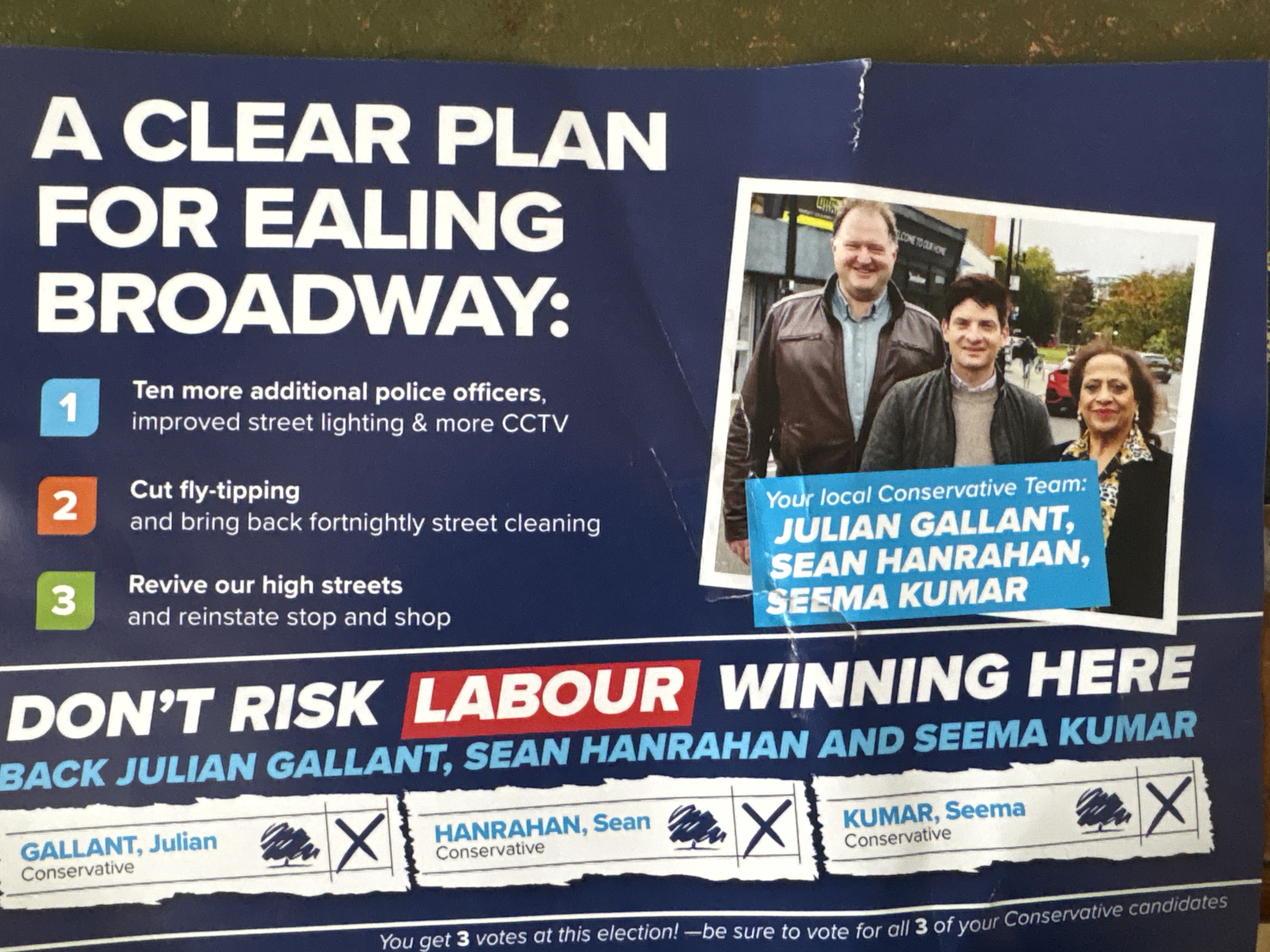 leaflet image