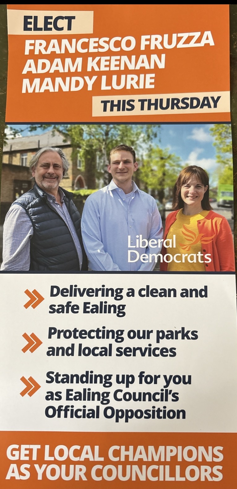 leaflet image