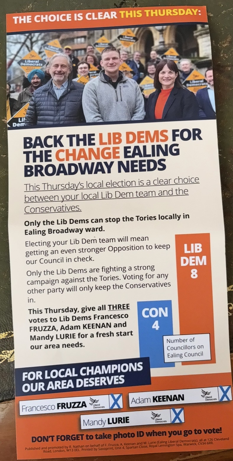 leaflet image