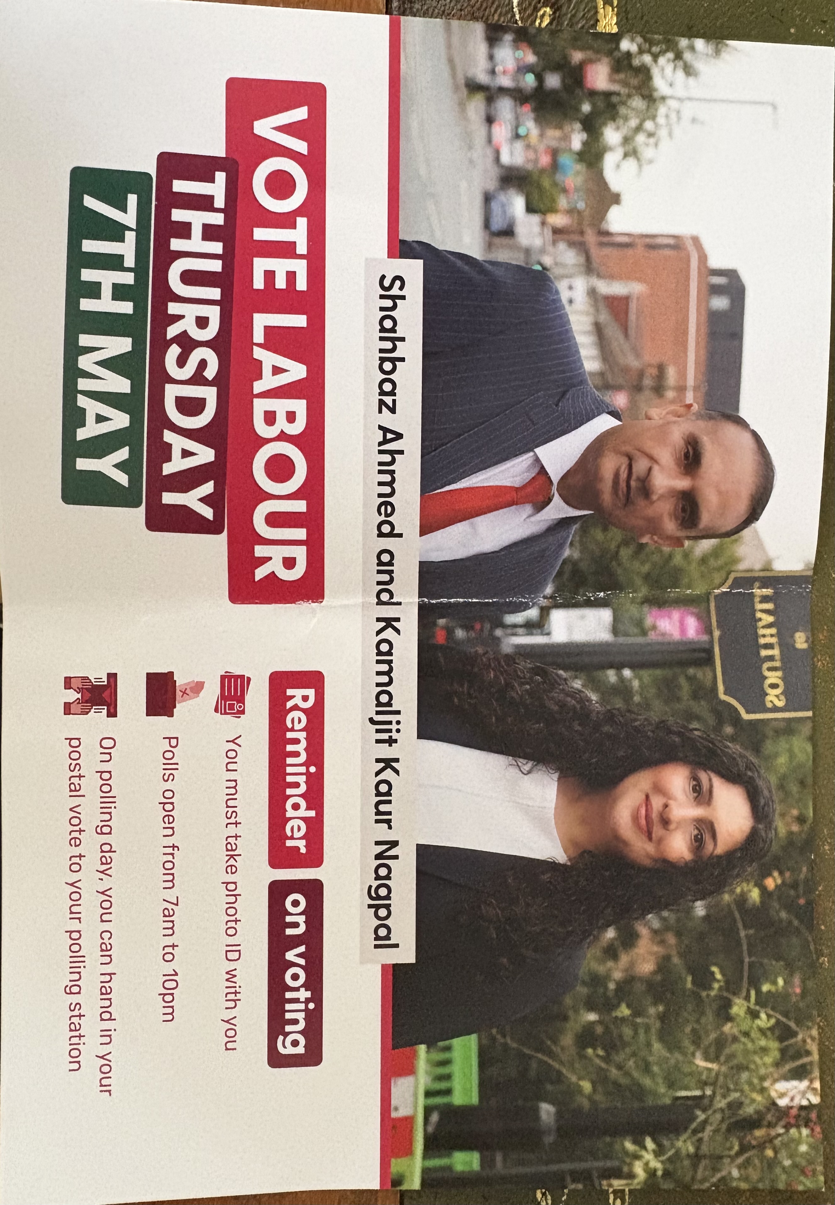 leaflet image