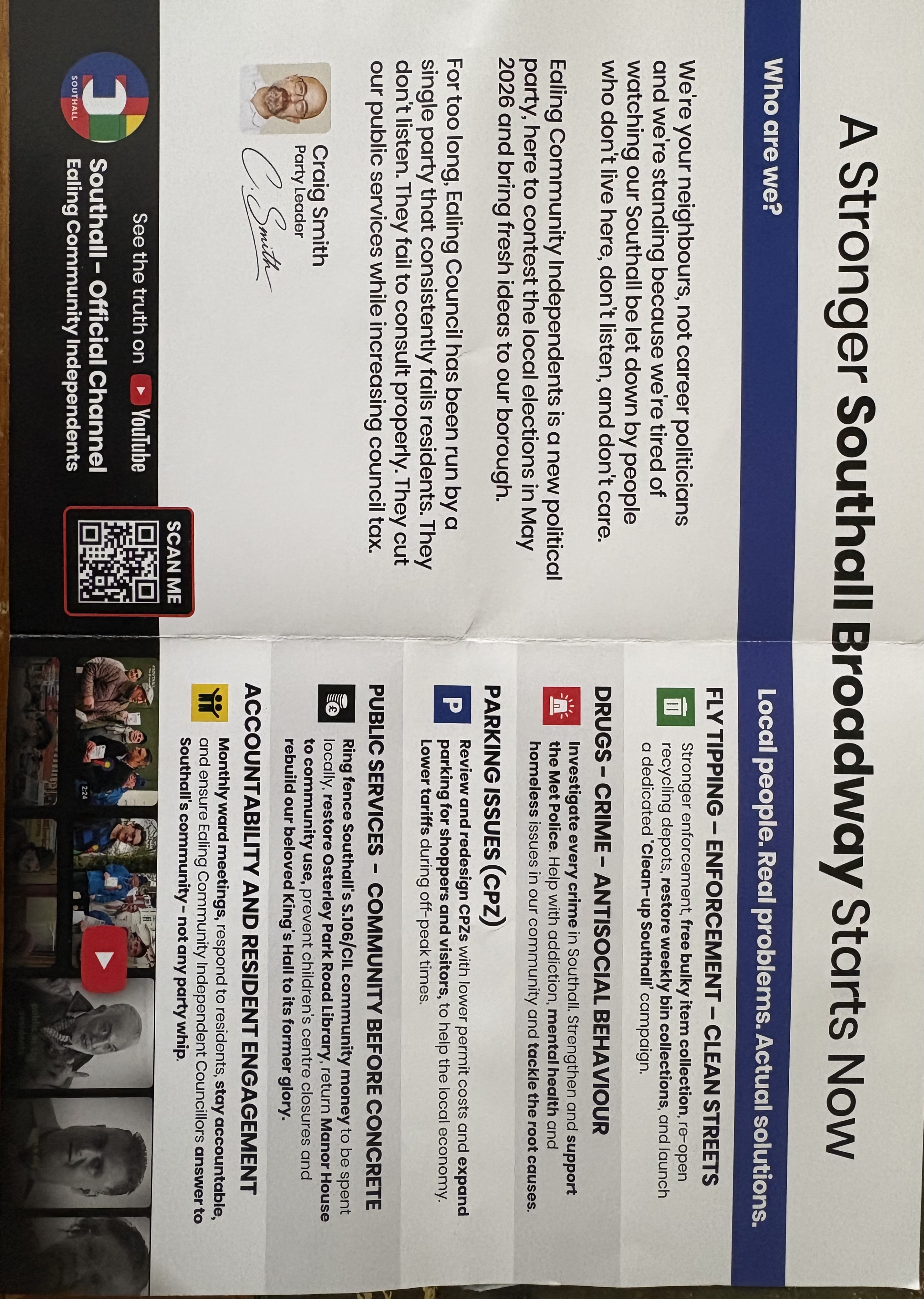 leaflet image
