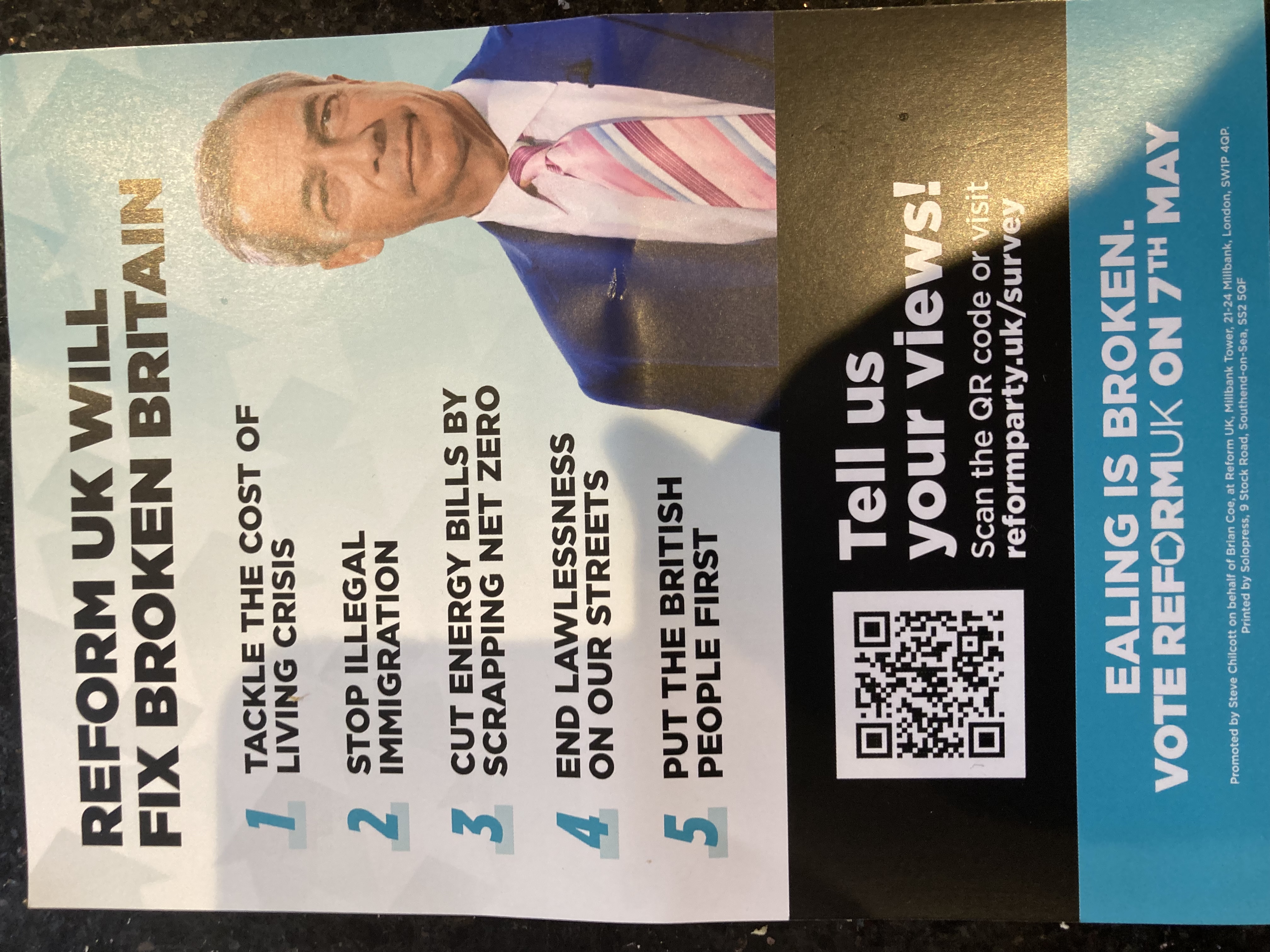 leaflet image