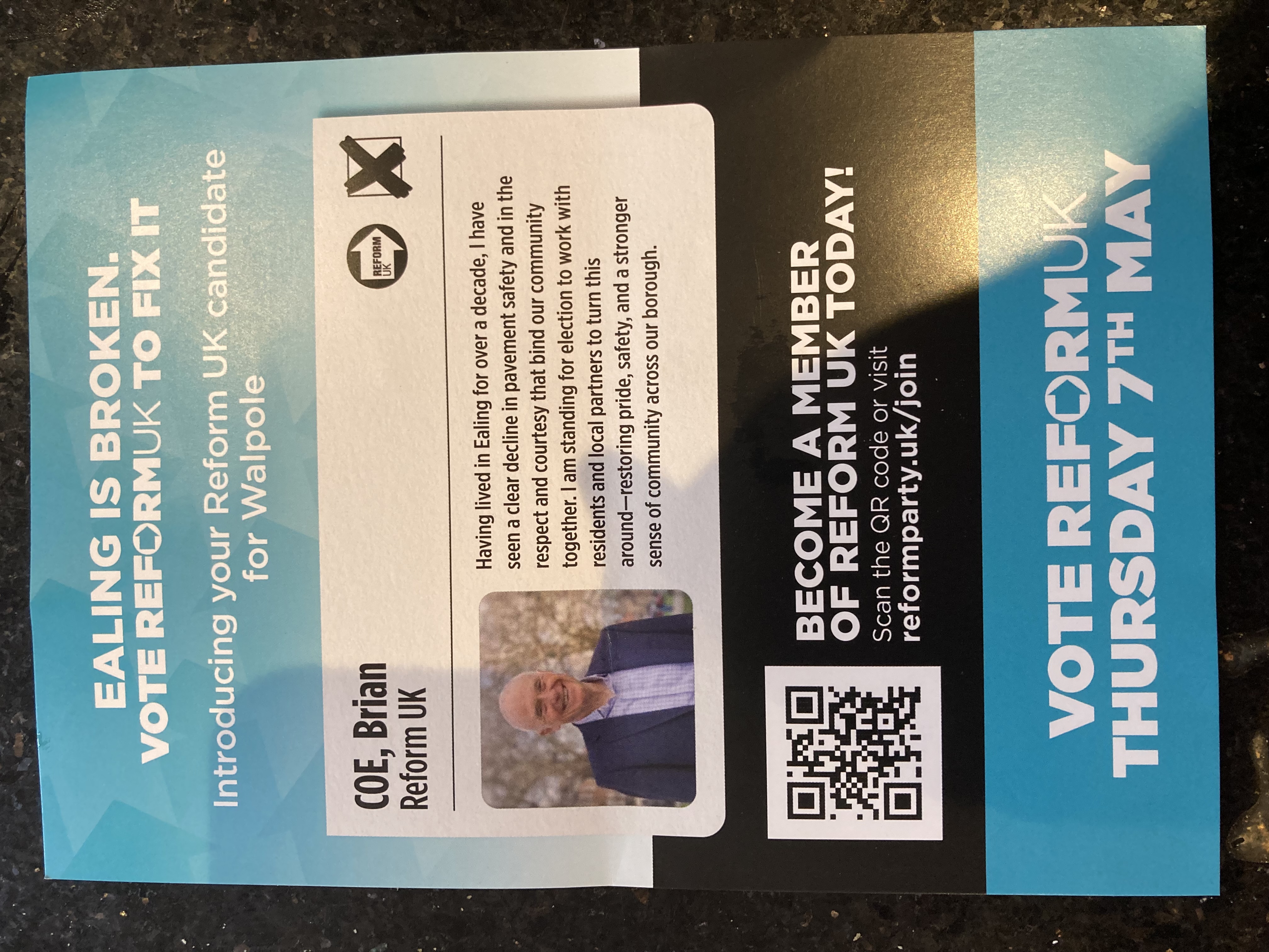 leaflet image