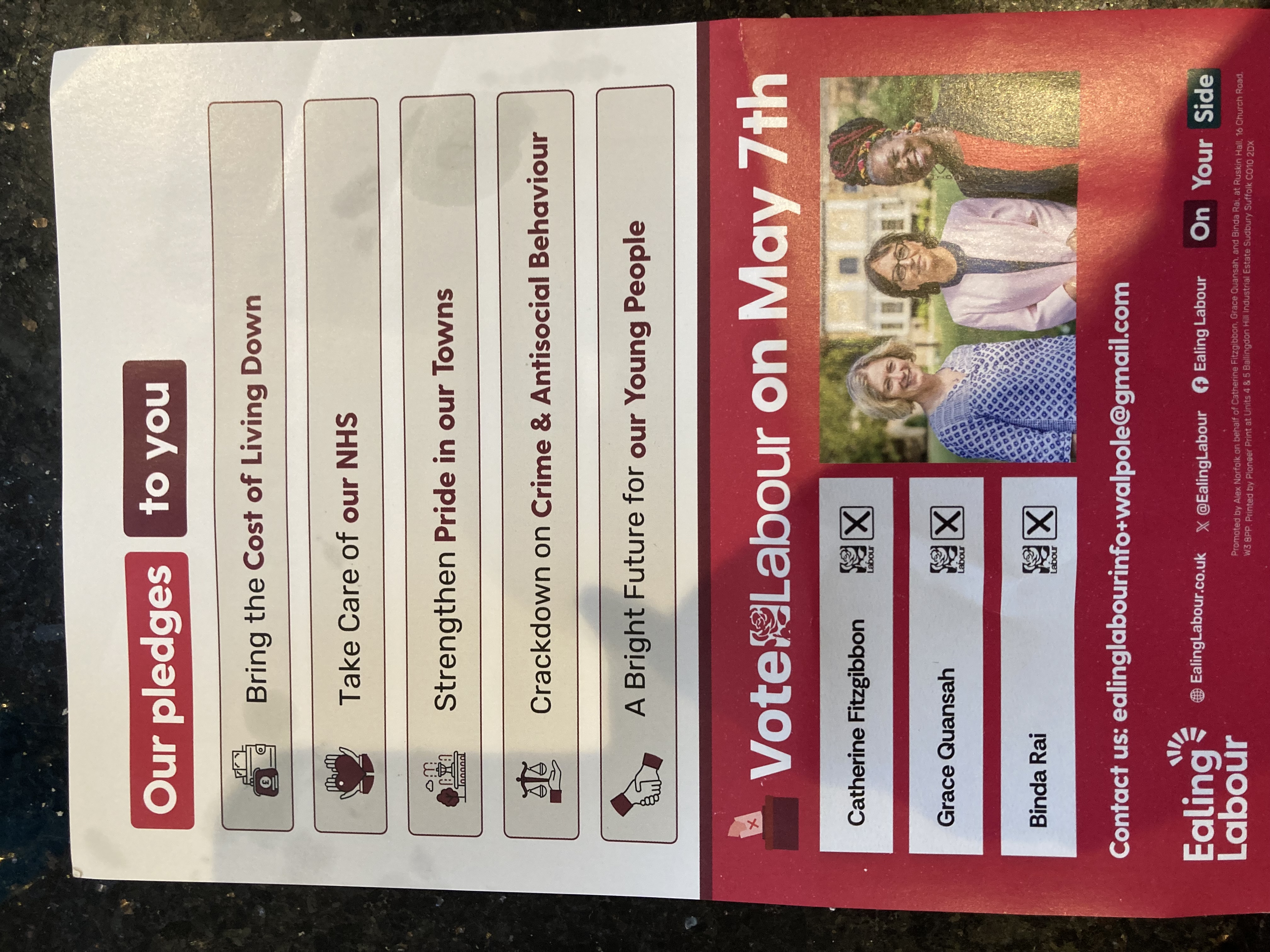 leaflet image