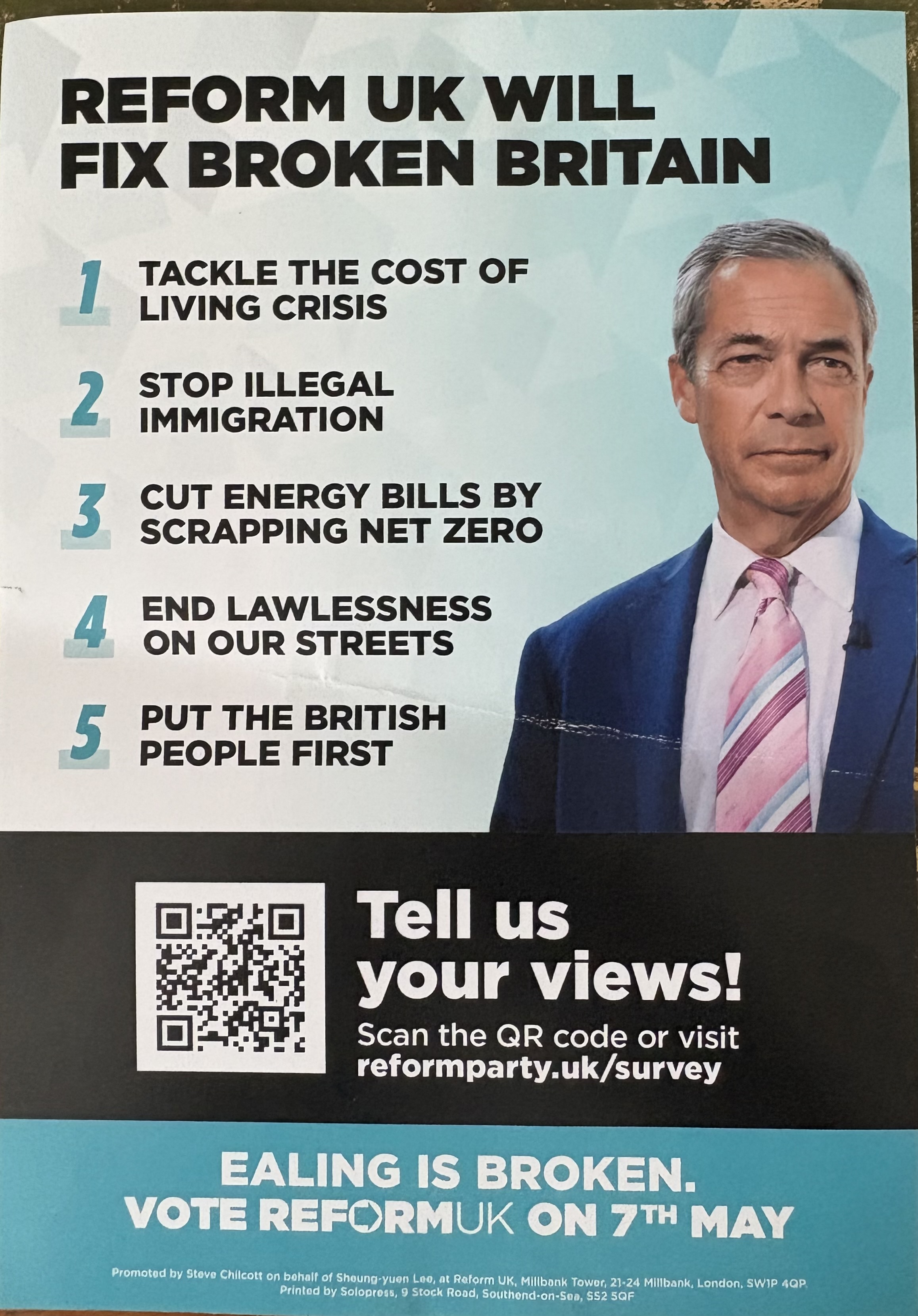 leaflet image
