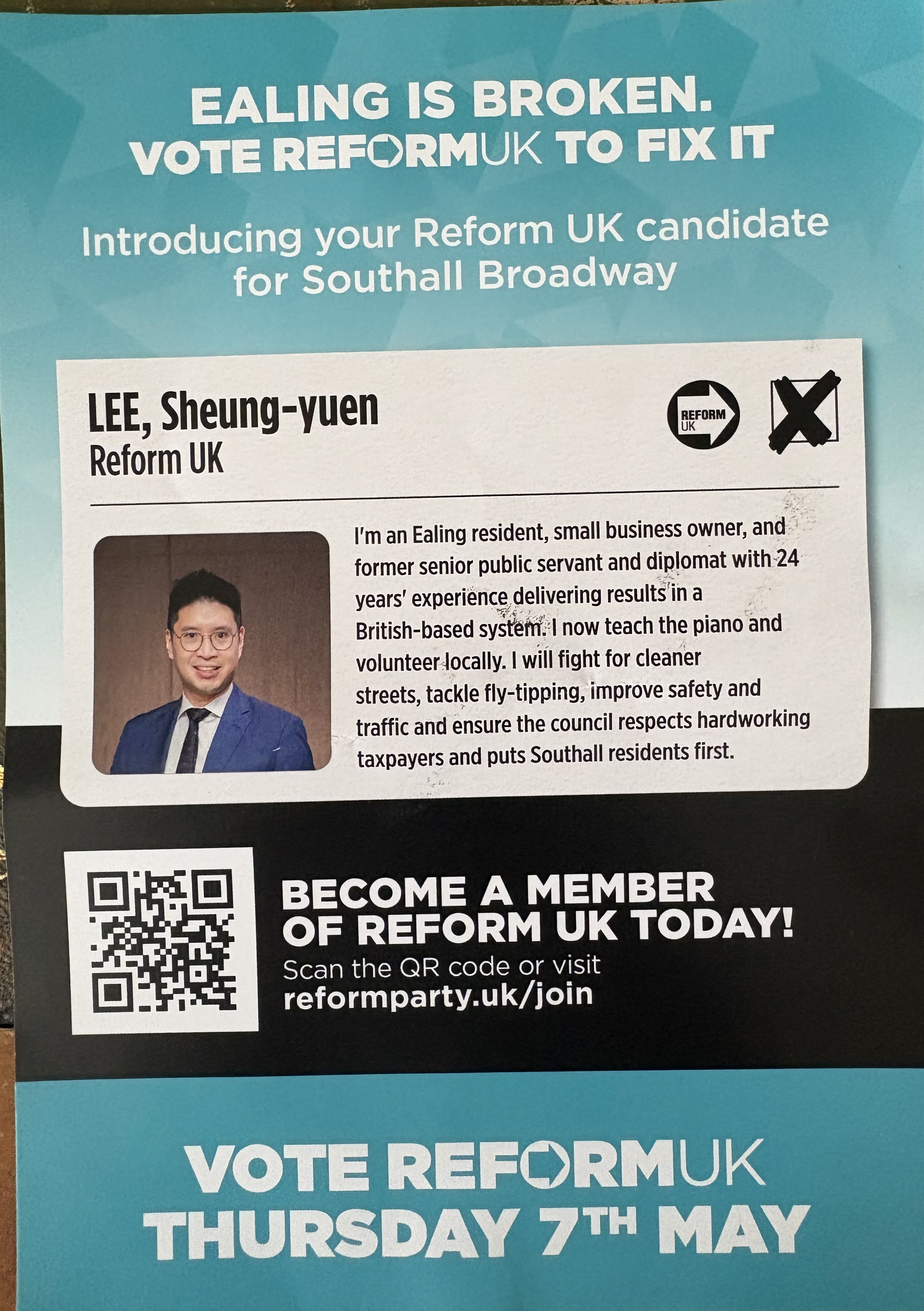 leaflet image