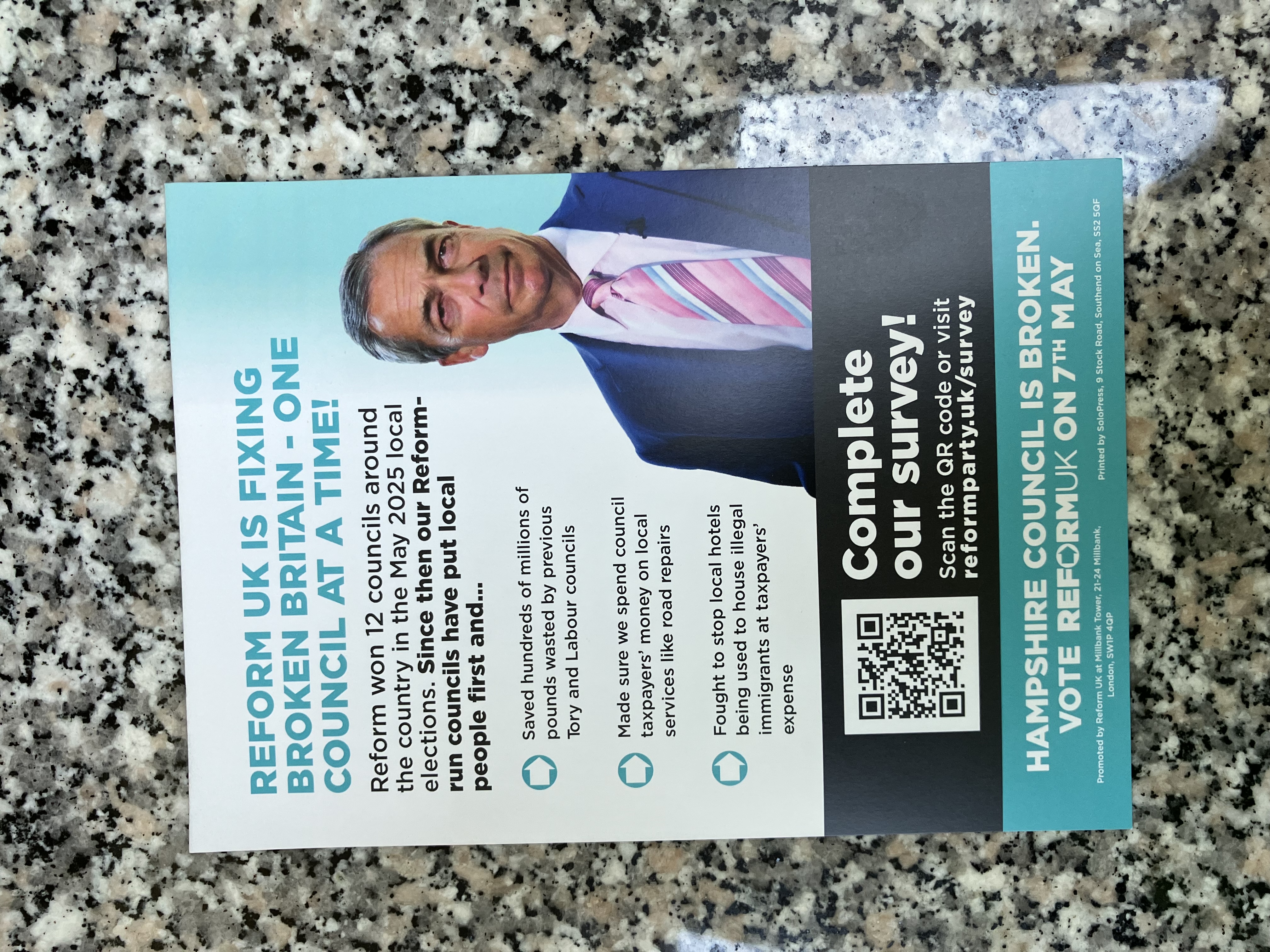 leaflet image