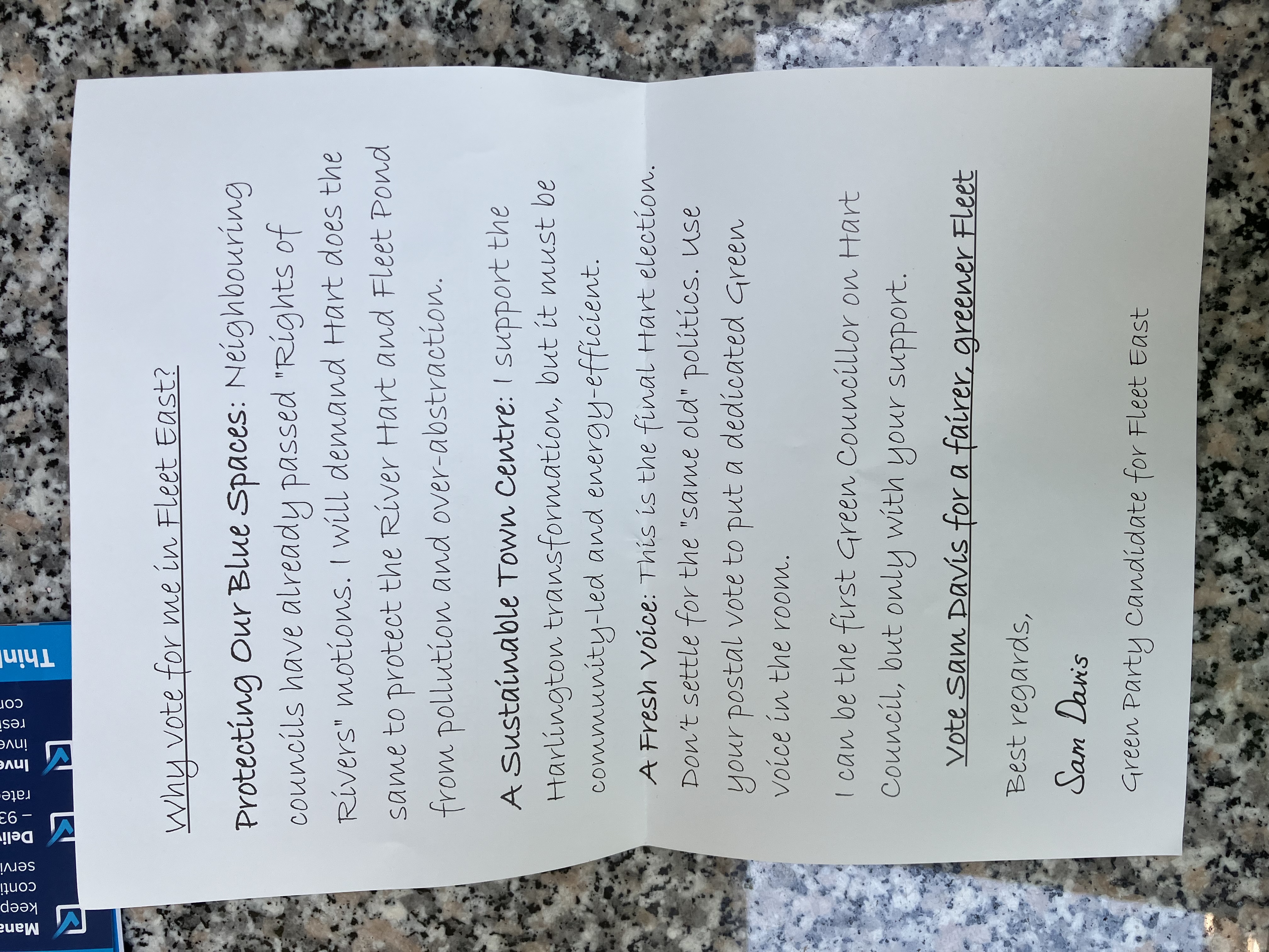 leaflet image