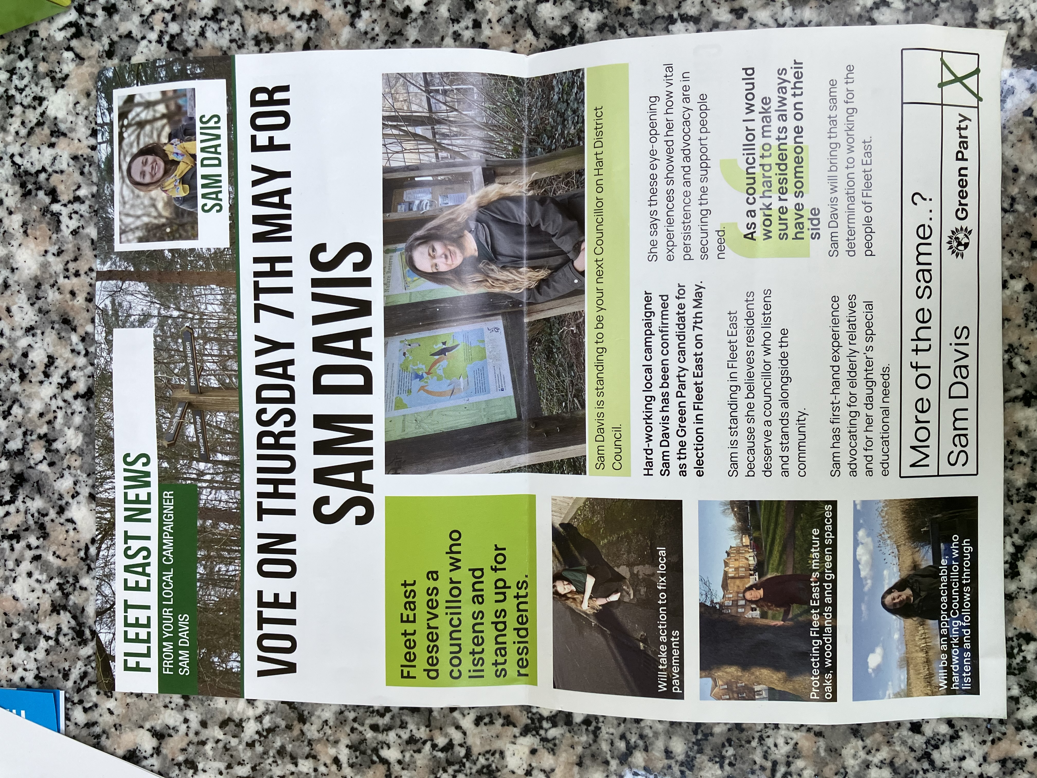 leaflet image