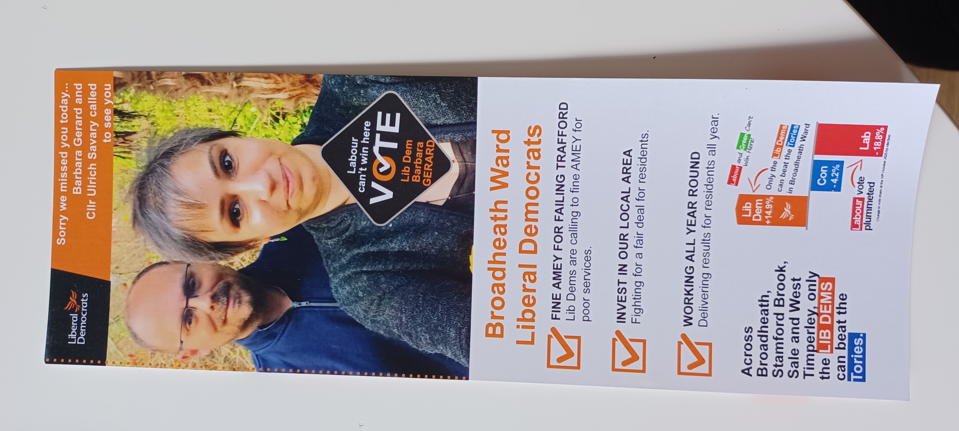 leaflet image
