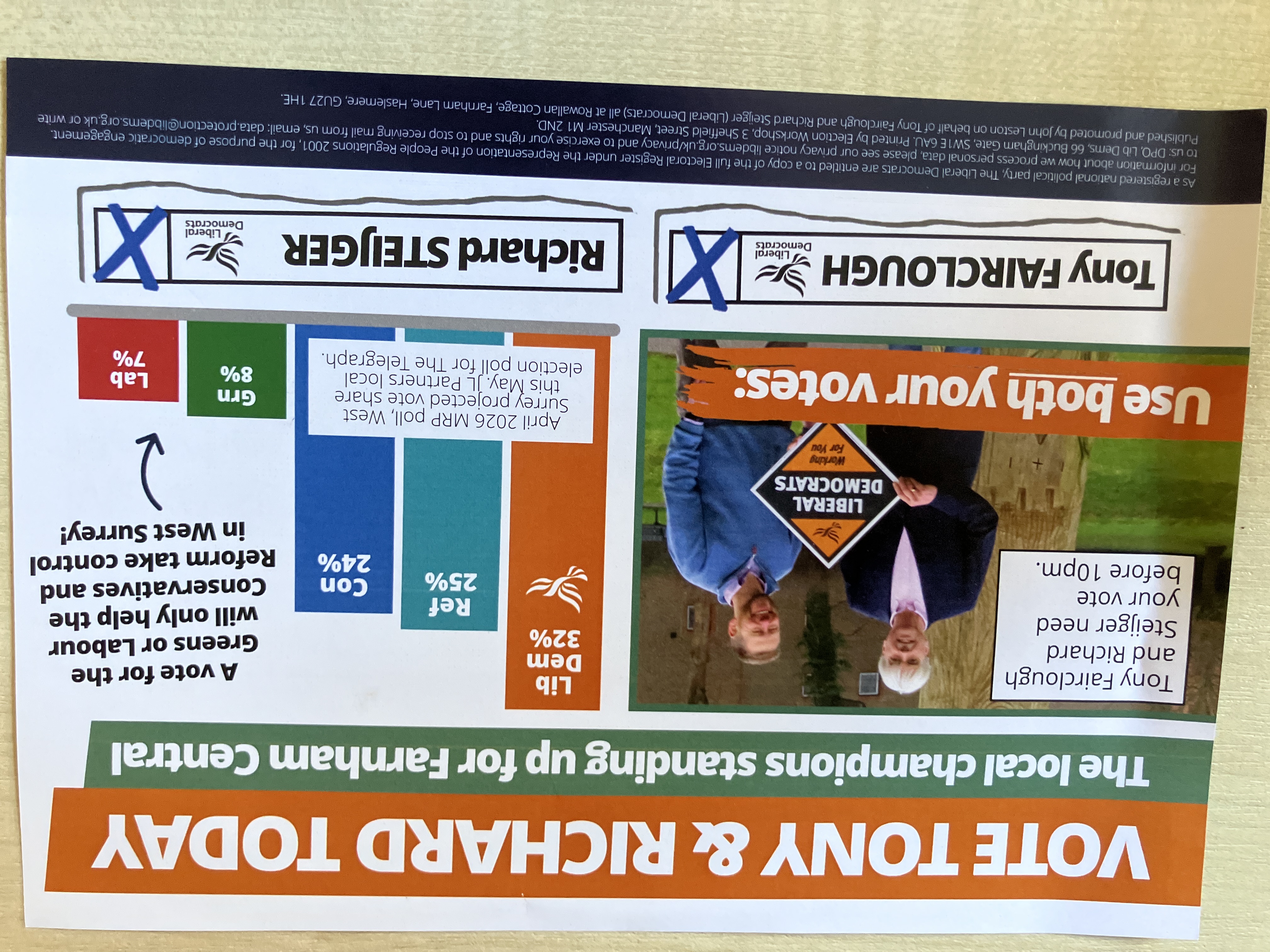 leaflet image