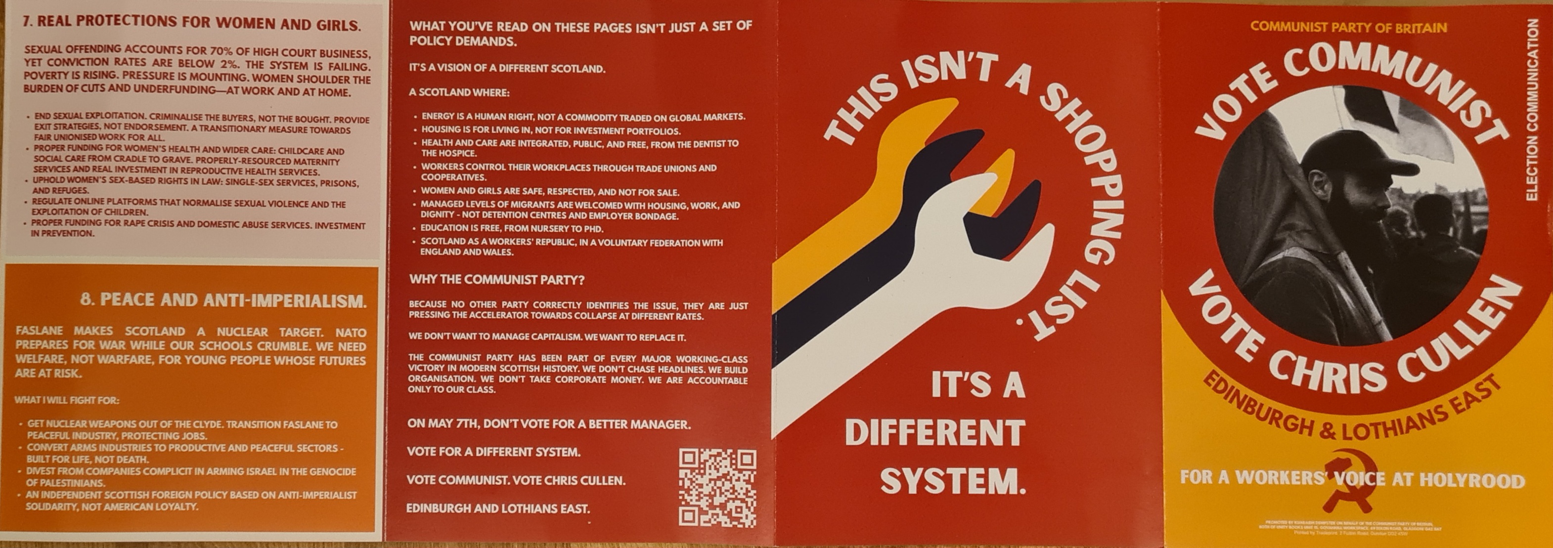 leaflet image