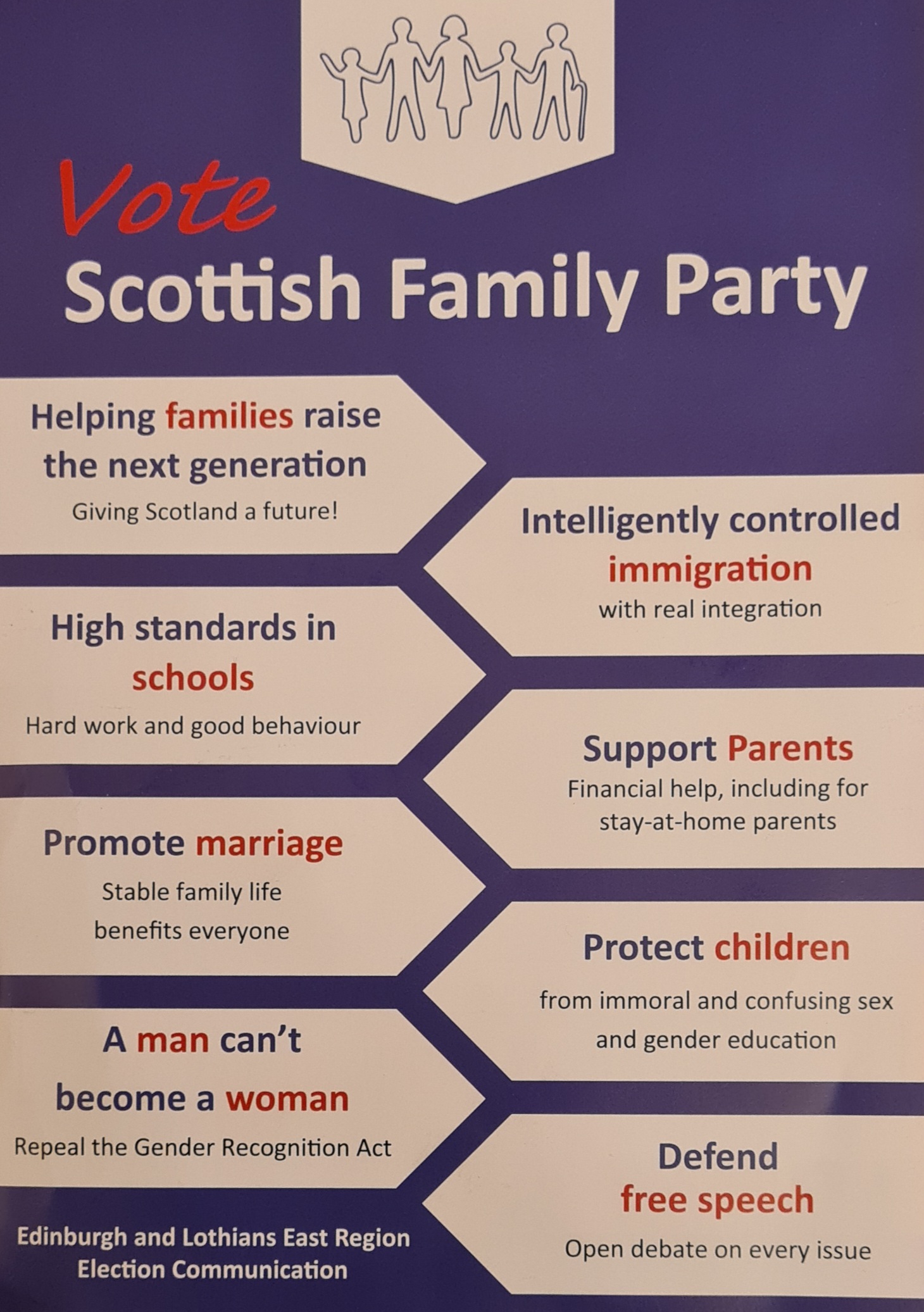 leaflet image