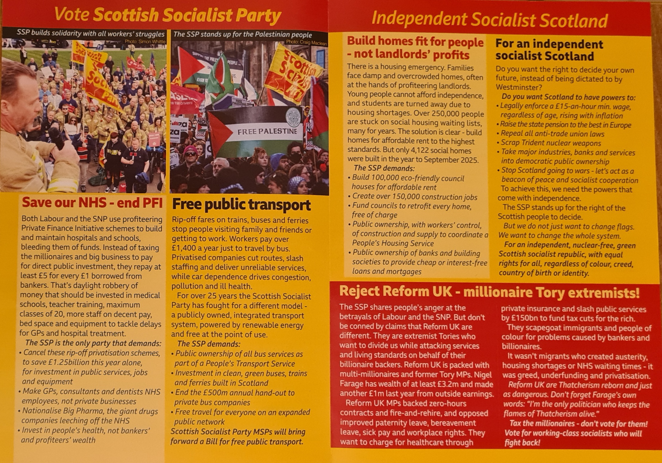 leaflet image