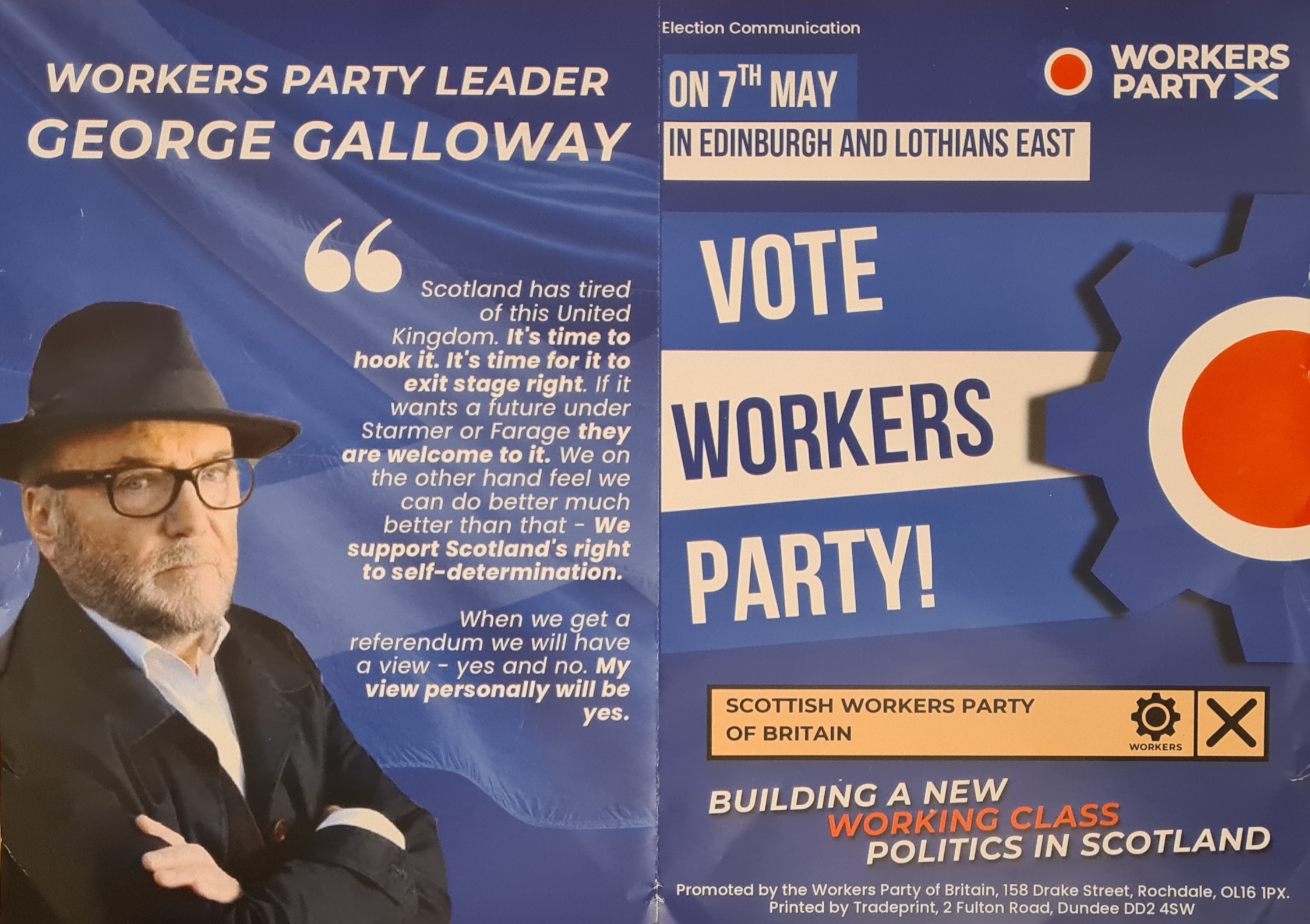 leaflet image