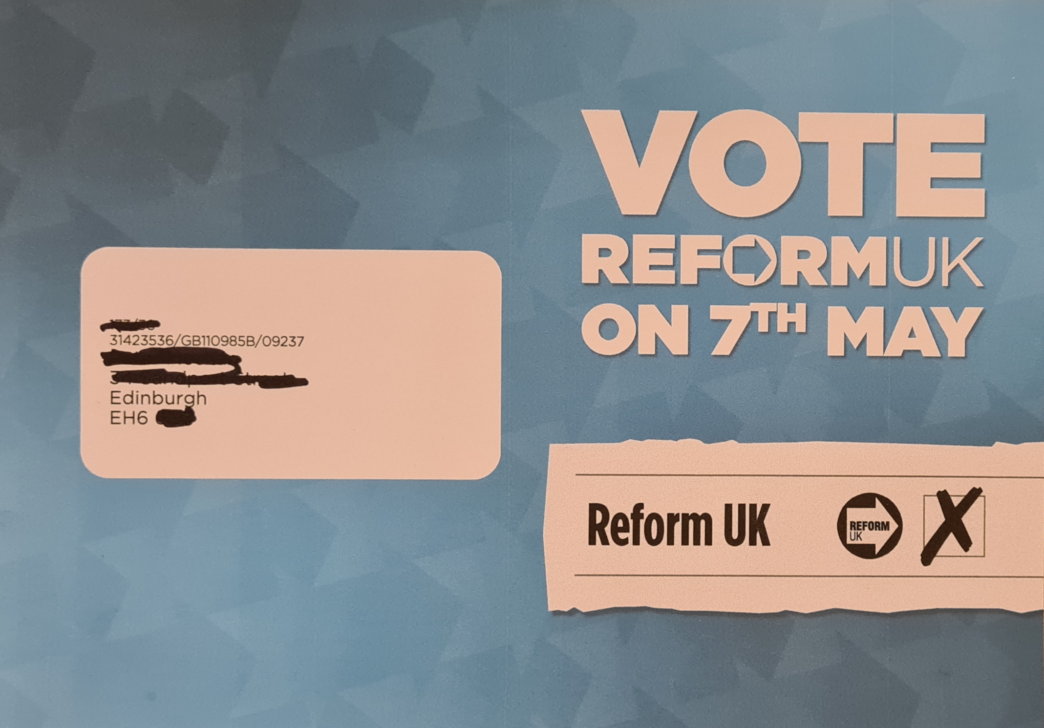 leaflet image