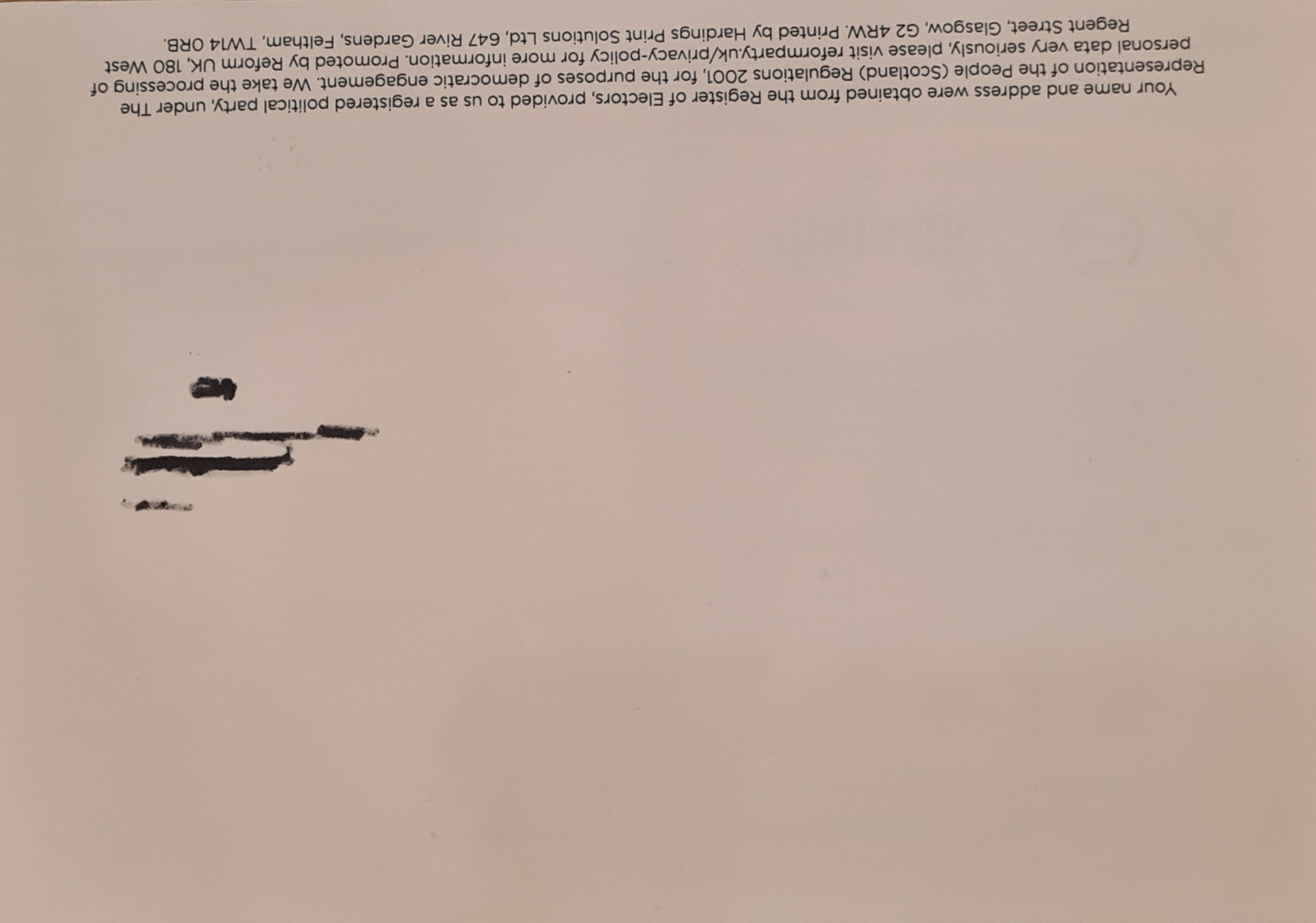 leaflet image