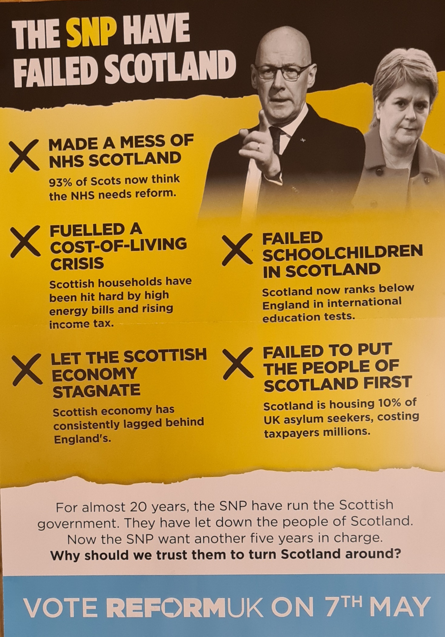 leaflet image