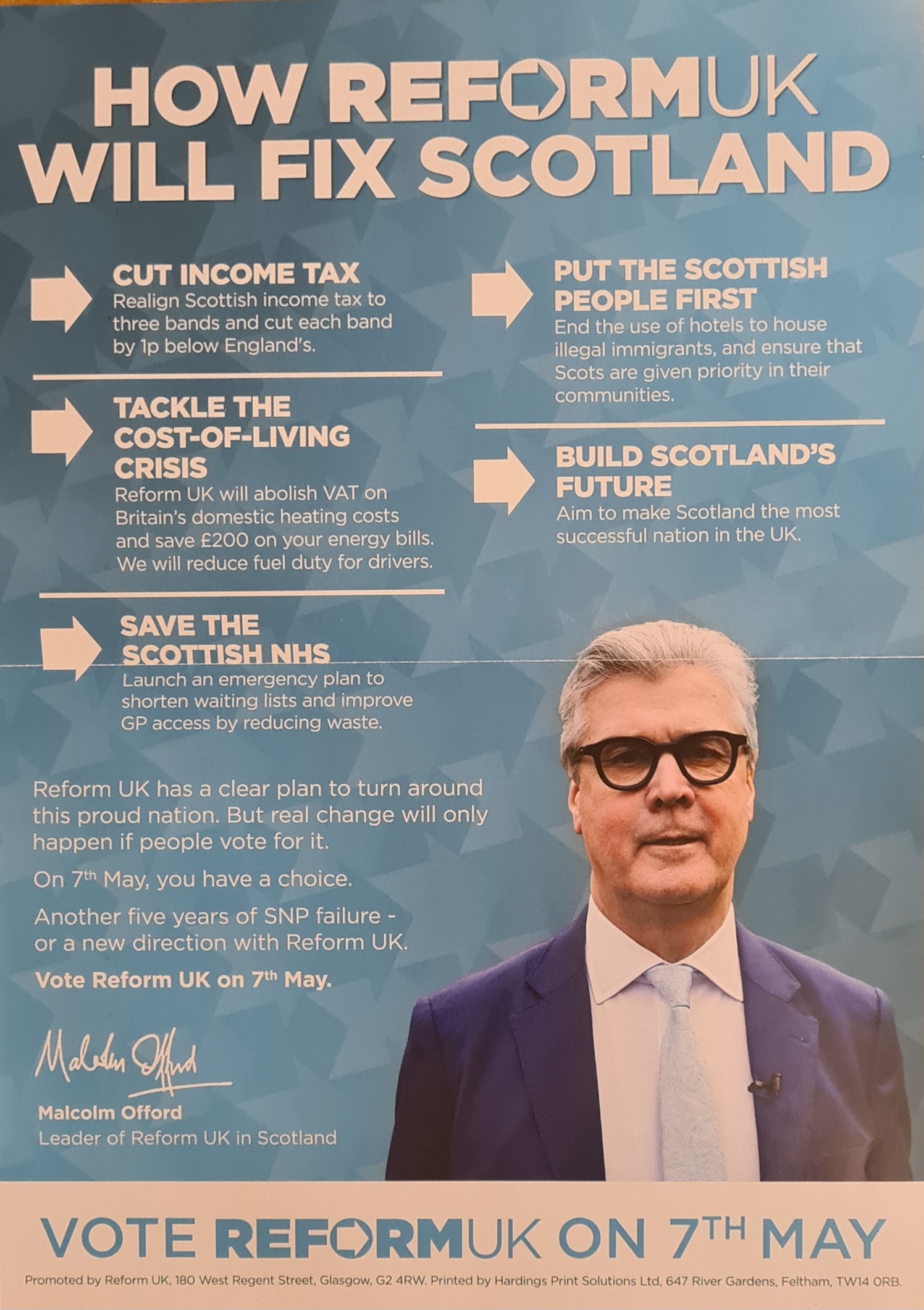 leaflet image