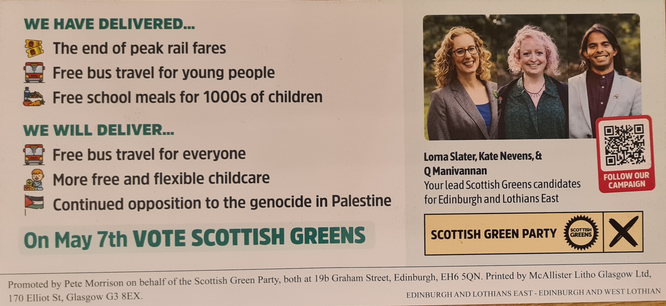 leaflet image