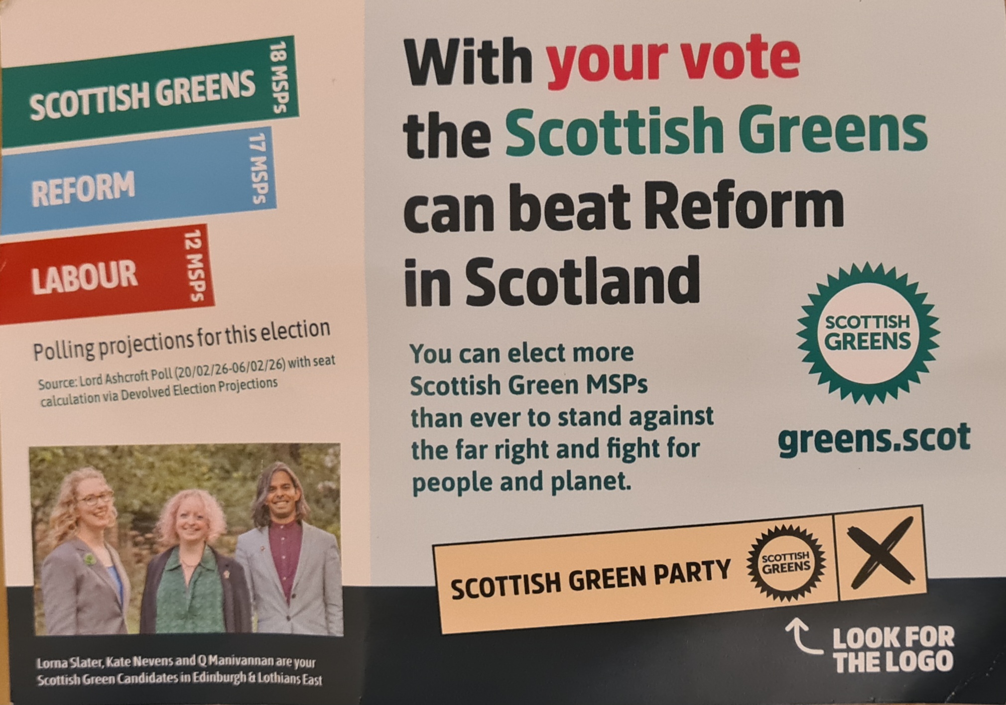 leaflet image