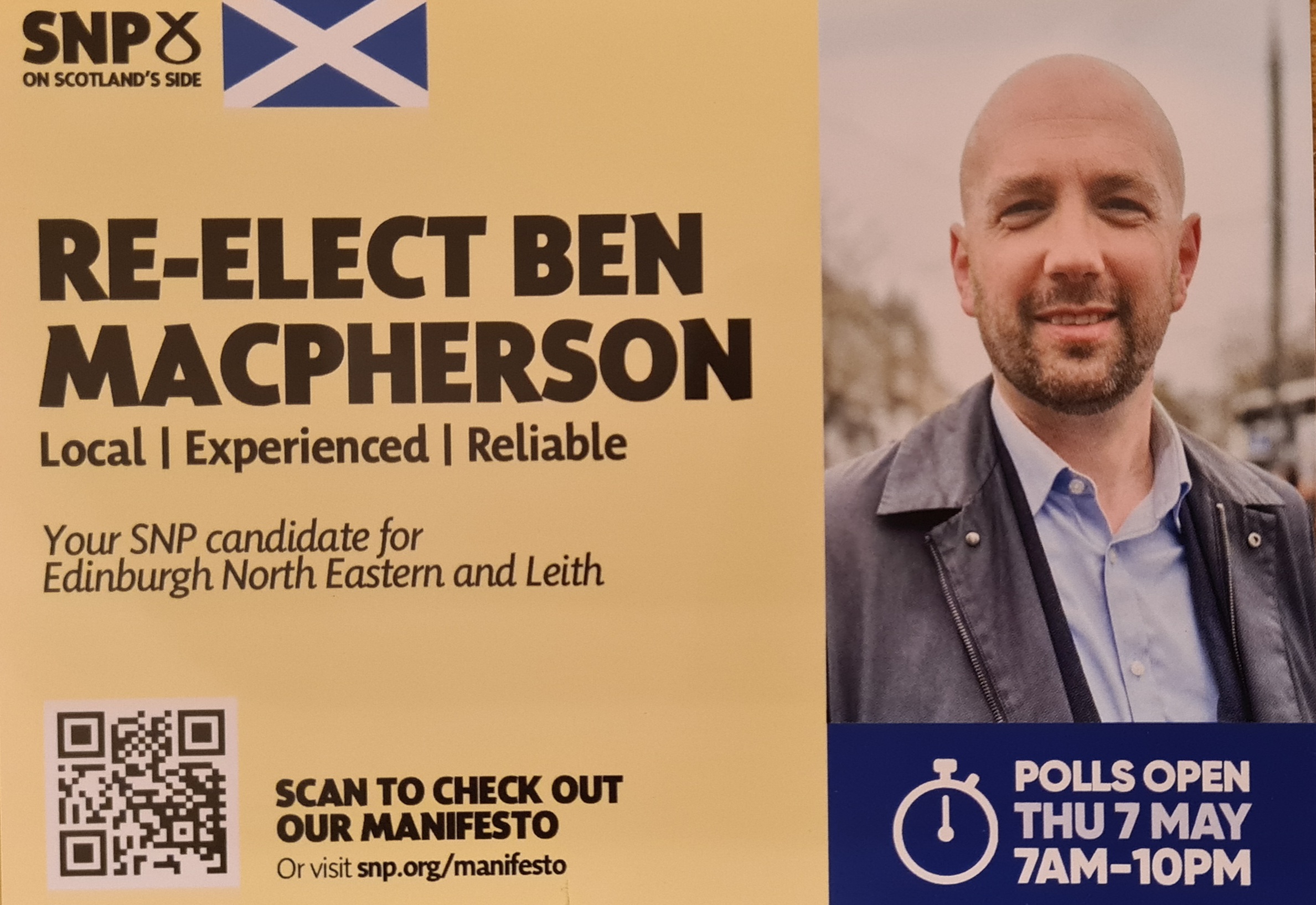 leaflet image