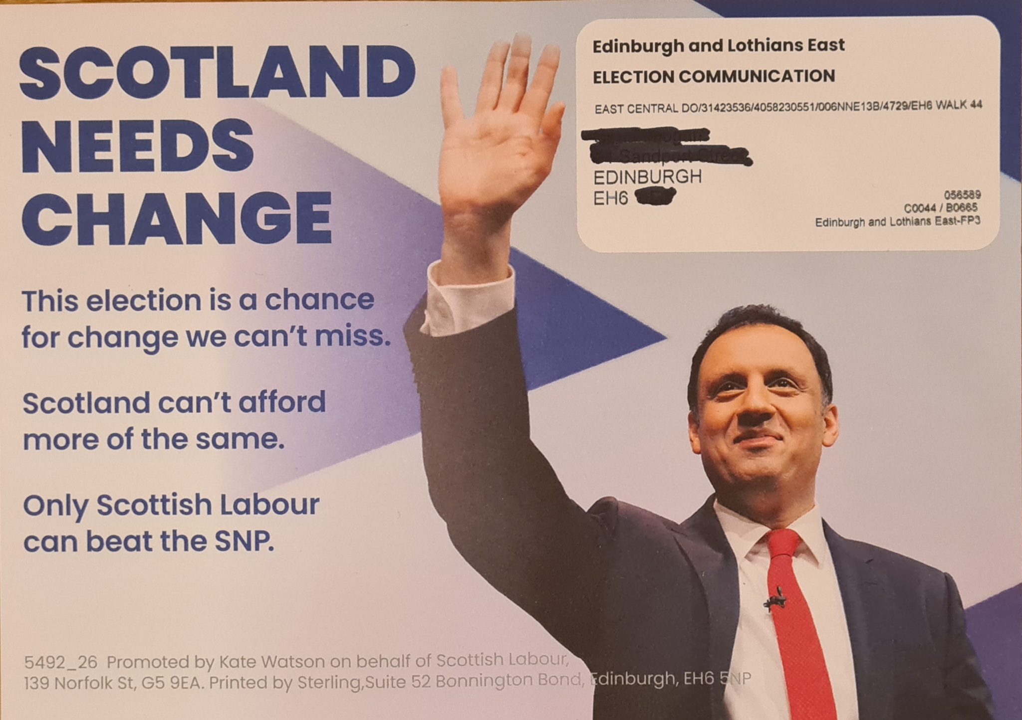 leaflet image